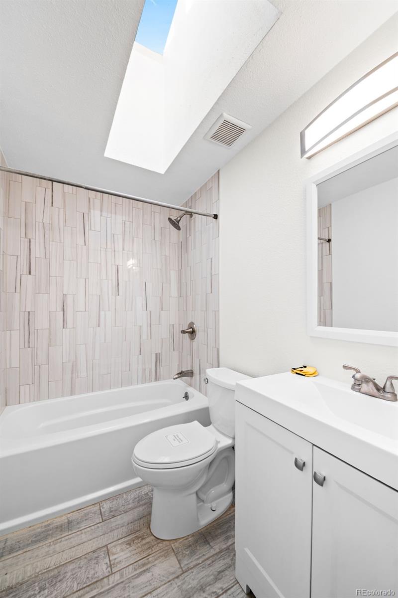 MLS Image #16 for 10966 w bowles place,littleton, Colorado