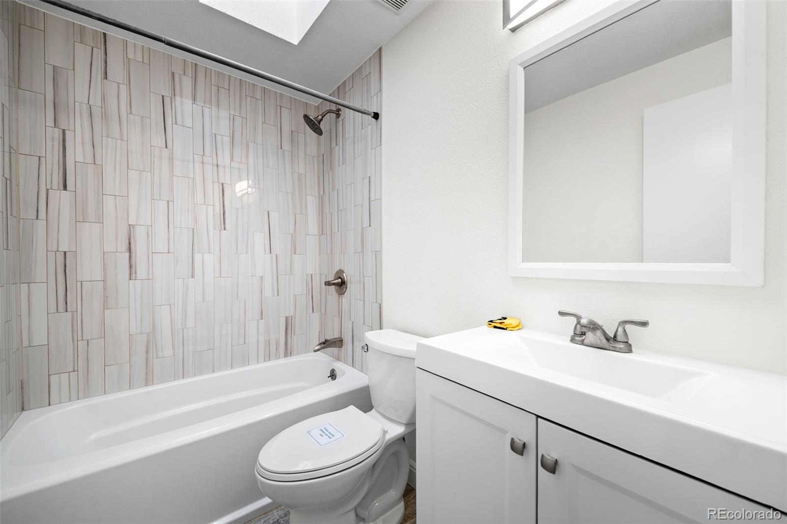 MLS Image #17 for 10966 w bowles place,littleton, Colorado