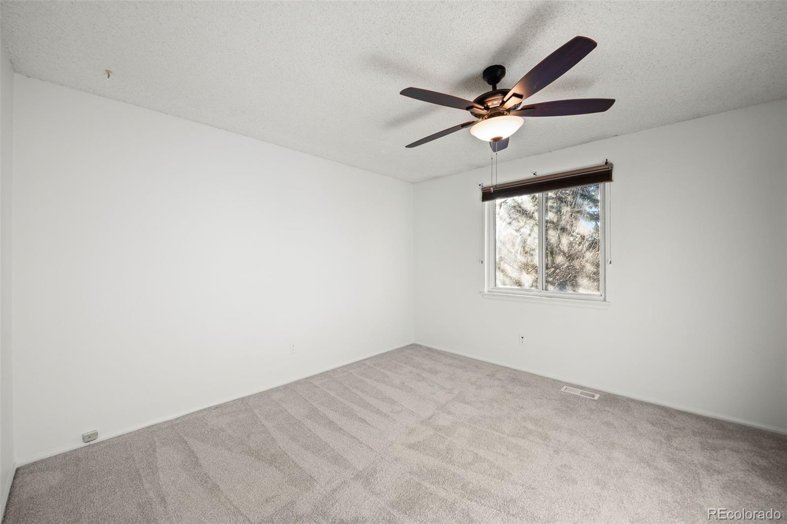 MLS Image #18 for 10966 w bowles place,littleton, Colorado