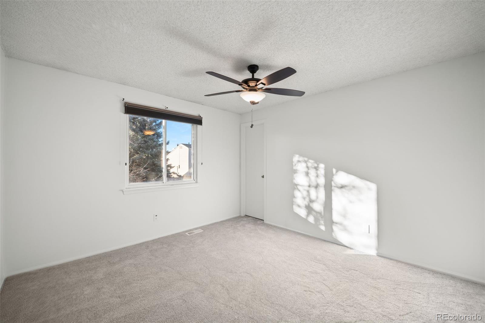 MLS Image #19 for 10966 w bowles place,littleton, Colorado