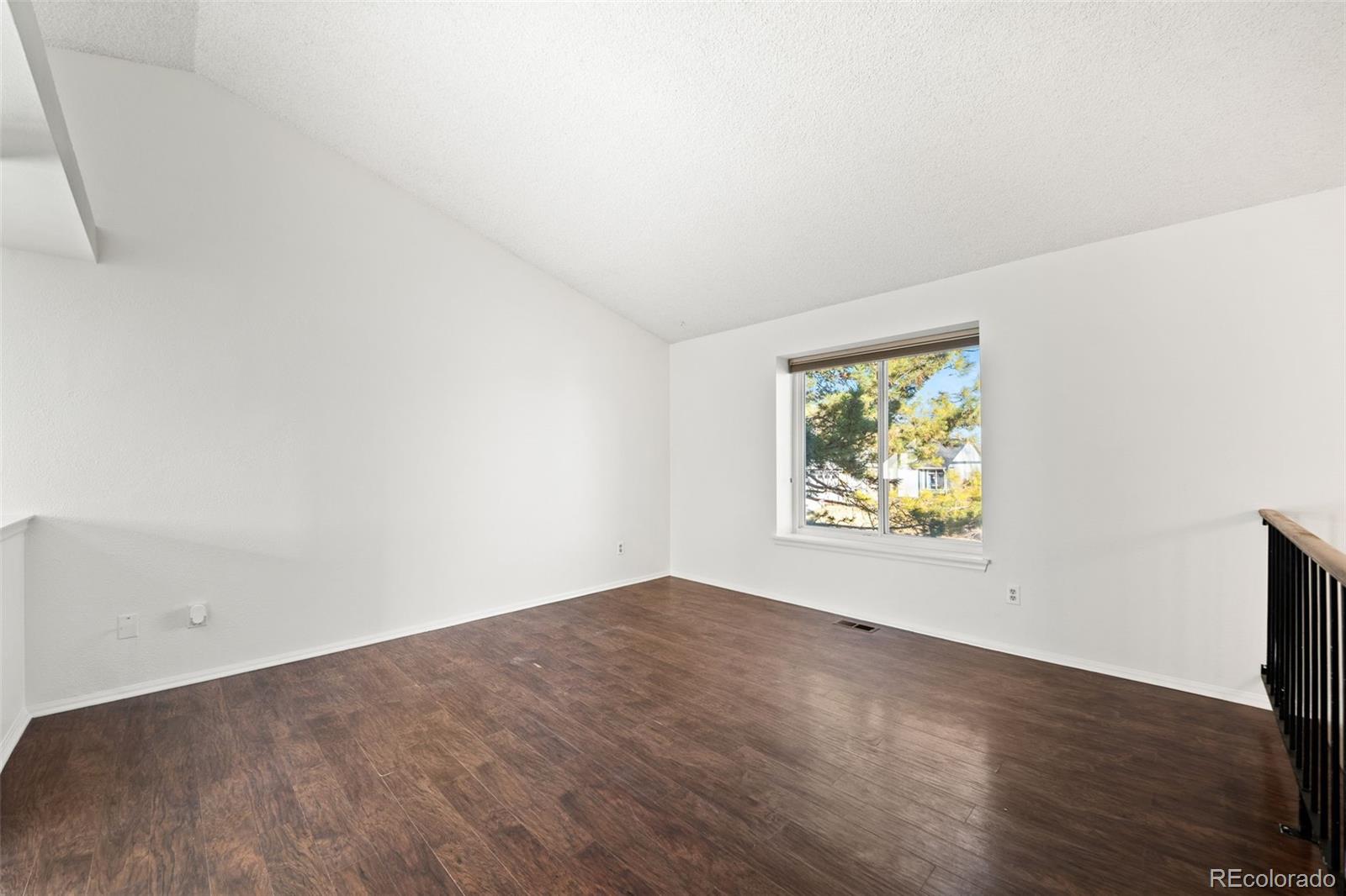 MLS Image #2 for 10966 w bowles place,littleton, Colorado
