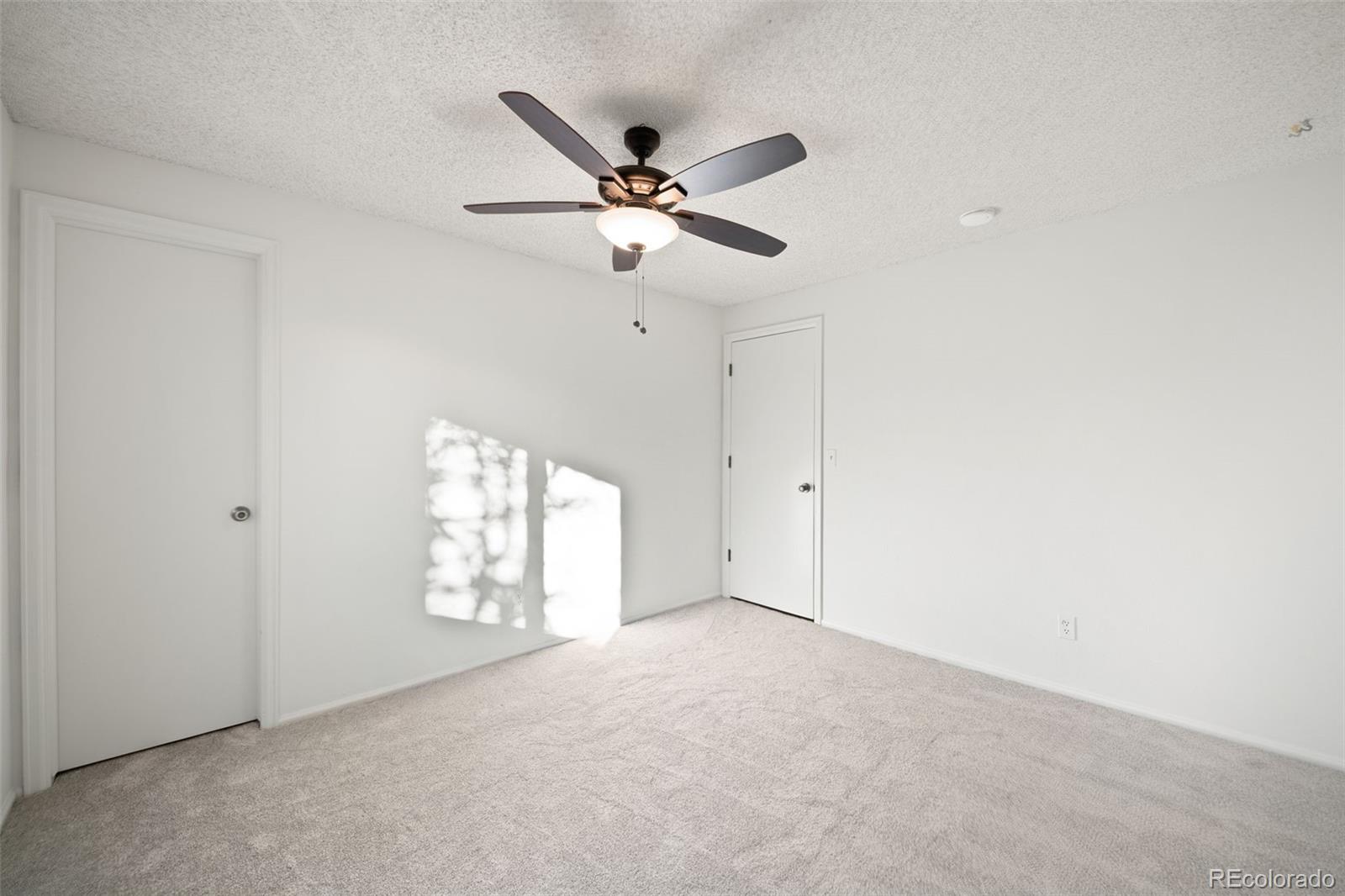 MLS Image #20 for 10966 w bowles place,littleton, Colorado