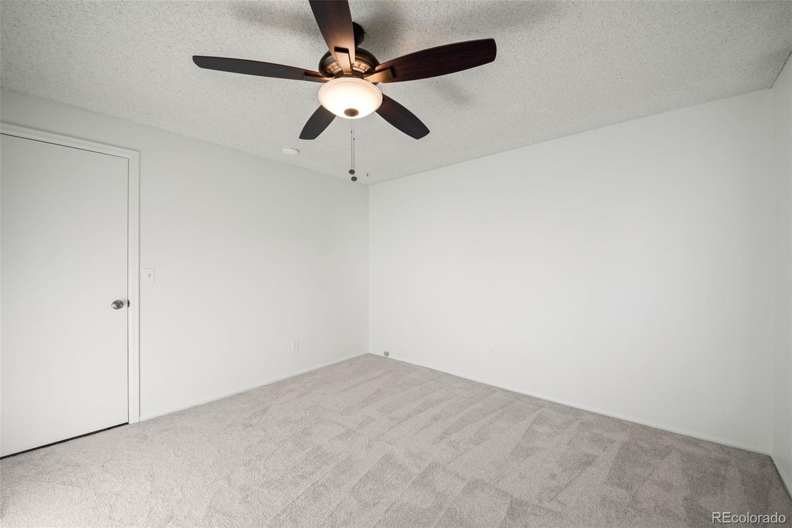 MLS Image #21 for 10966 w bowles place,littleton, Colorado