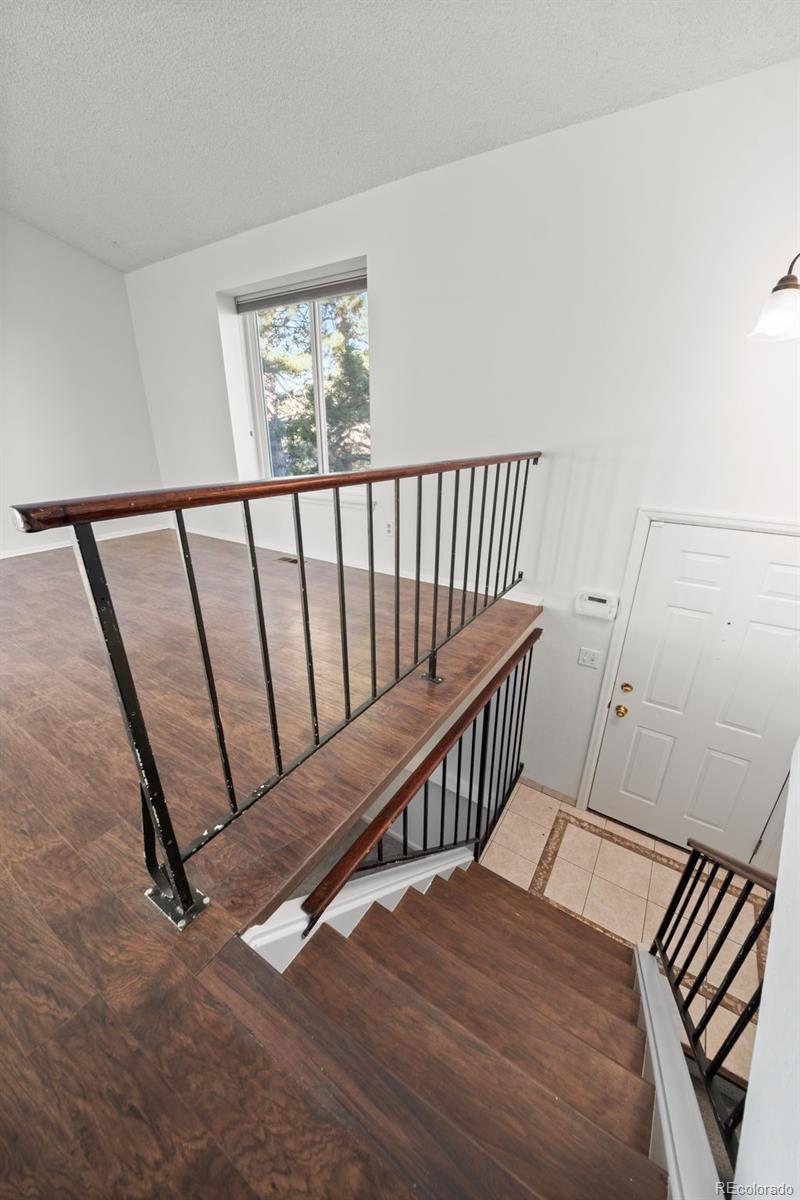 MLS Image #22 for 10966 w bowles place,littleton, Colorado