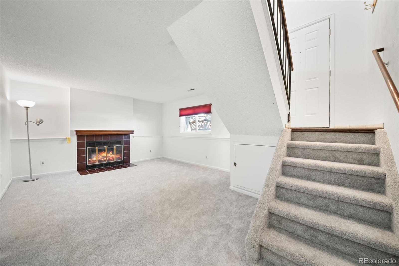 MLS Image #23 for 10966 w bowles place,littleton, Colorado