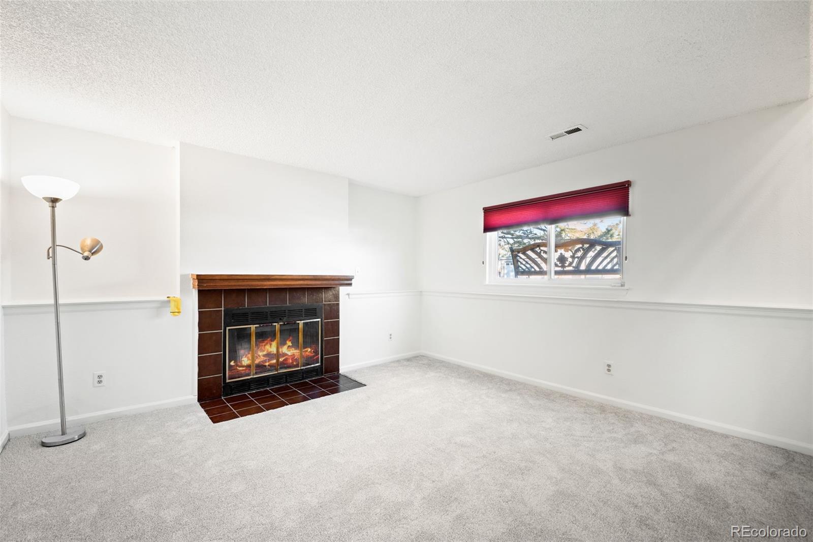 MLS Image #24 for 10966 w bowles place,littleton, Colorado