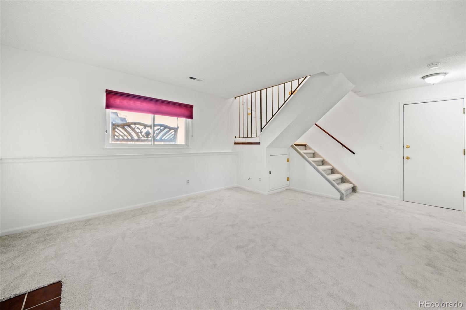 MLS Image #25 for 10966 w bowles place,littleton, Colorado