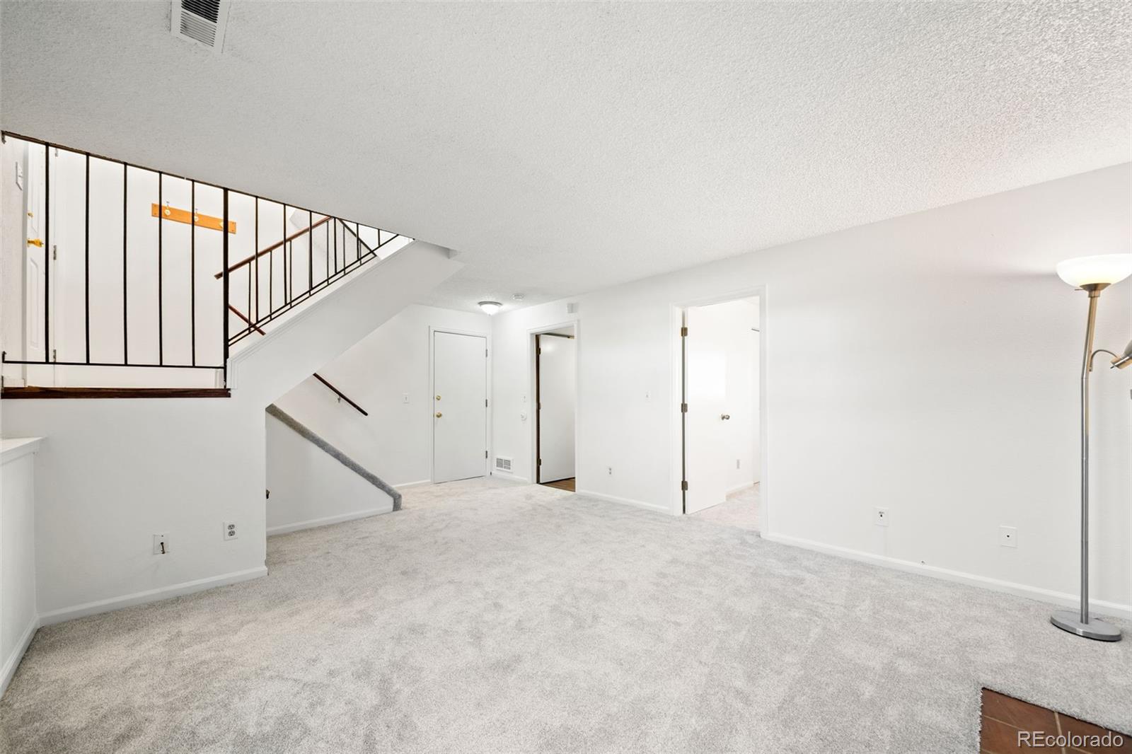 MLS Image #26 for 10966 w bowles place,littleton, Colorado