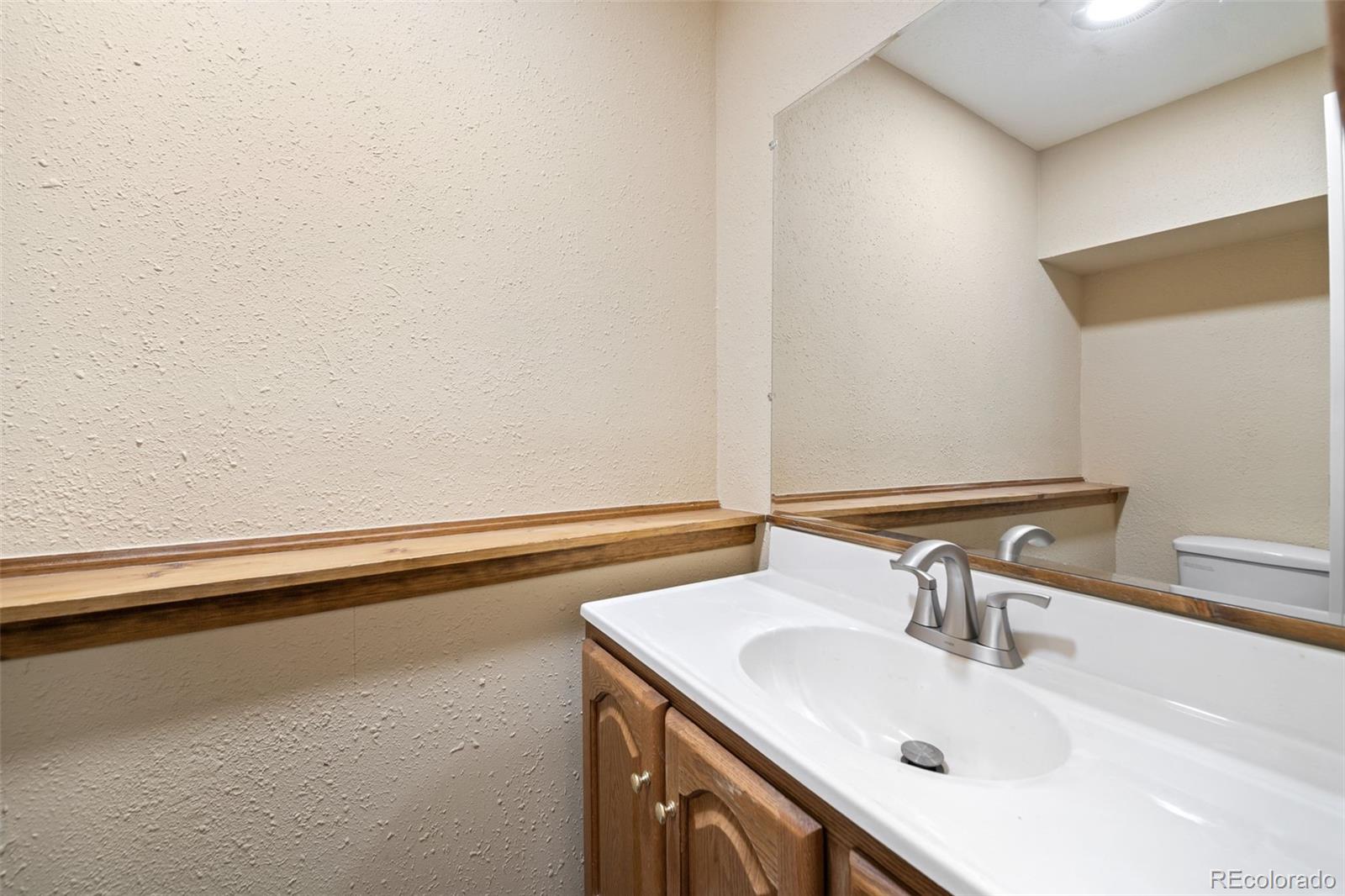 MLS Image #27 for 10966 w bowles place,littleton, Colorado
