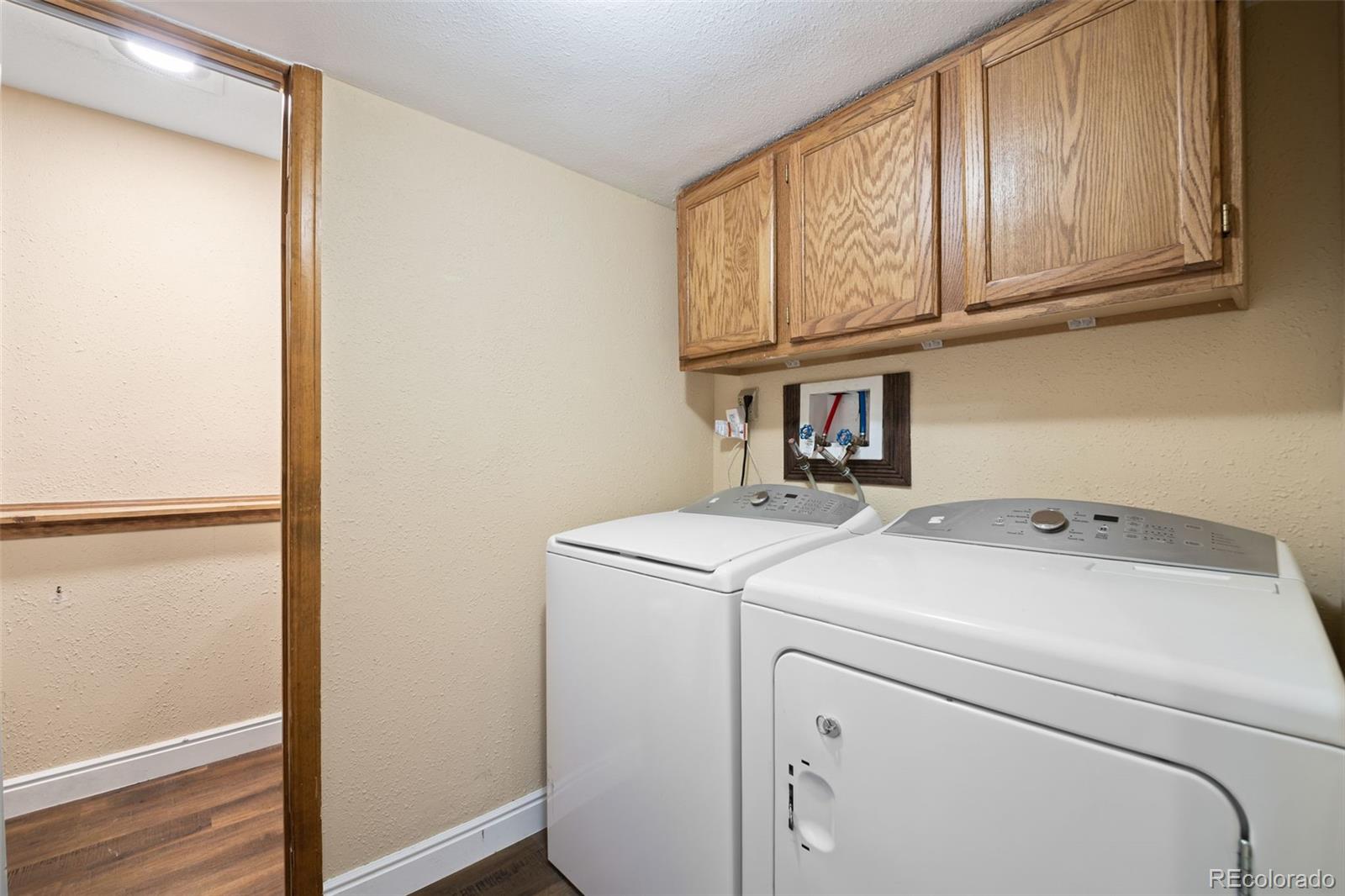 MLS Image #28 for 10966 w bowles place,littleton, Colorado