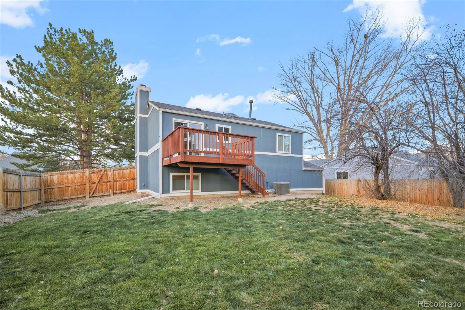 MLS Image #29 for 10966 w bowles place,littleton, Colorado