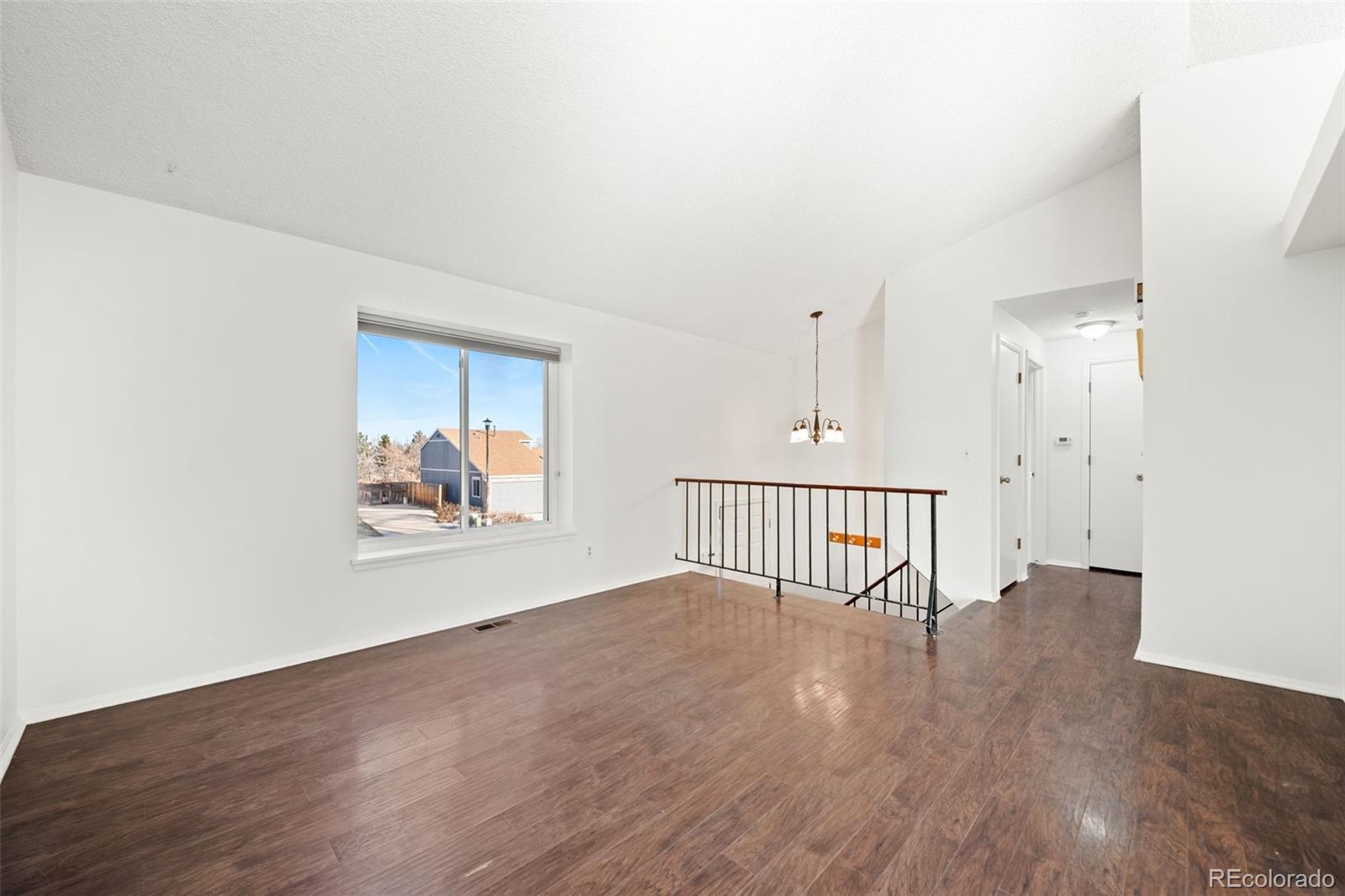 MLS Image #3 for 10966 w bowles place,littleton, Colorado