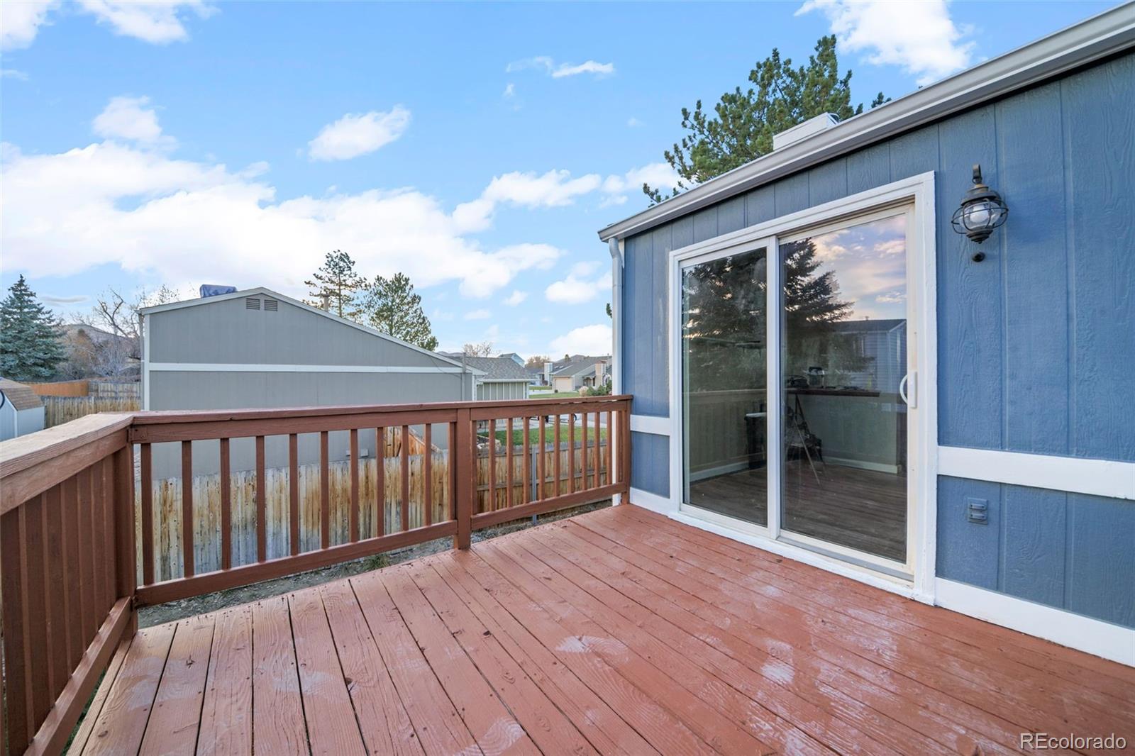 MLS Image #30 for 10966 w bowles place,littleton, Colorado