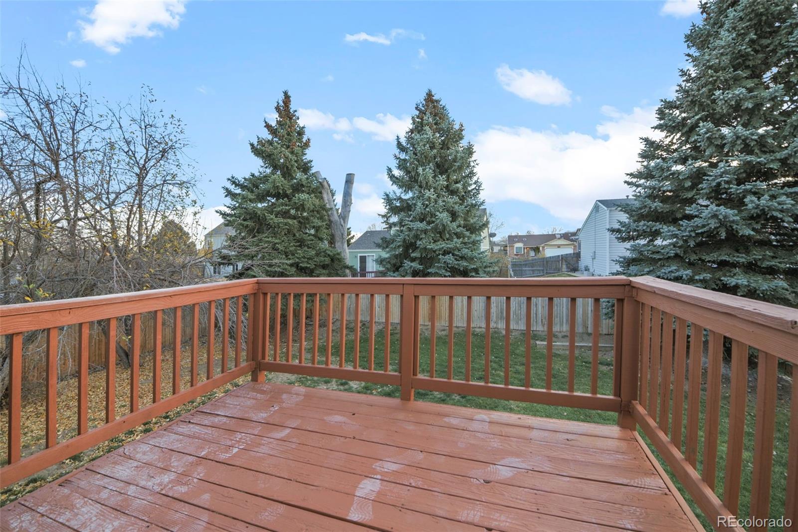 MLS Image #31 for 10966 w bowles place,littleton, Colorado