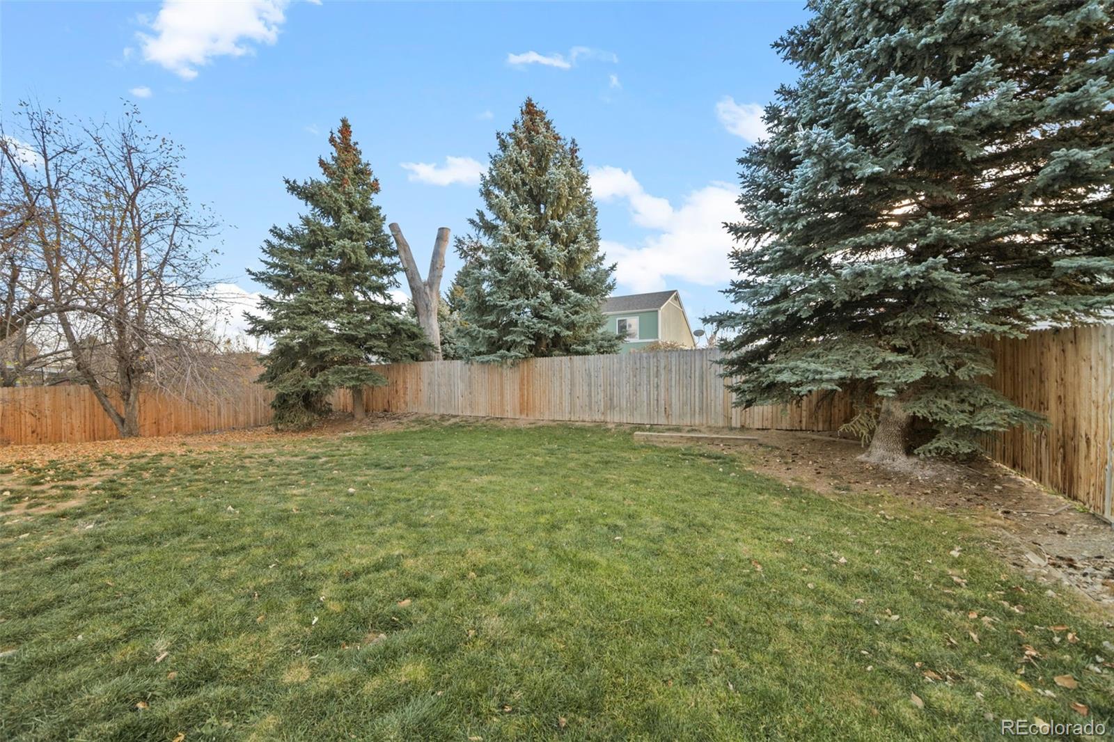 MLS Image #32 for 10966 w bowles place,littleton, Colorado