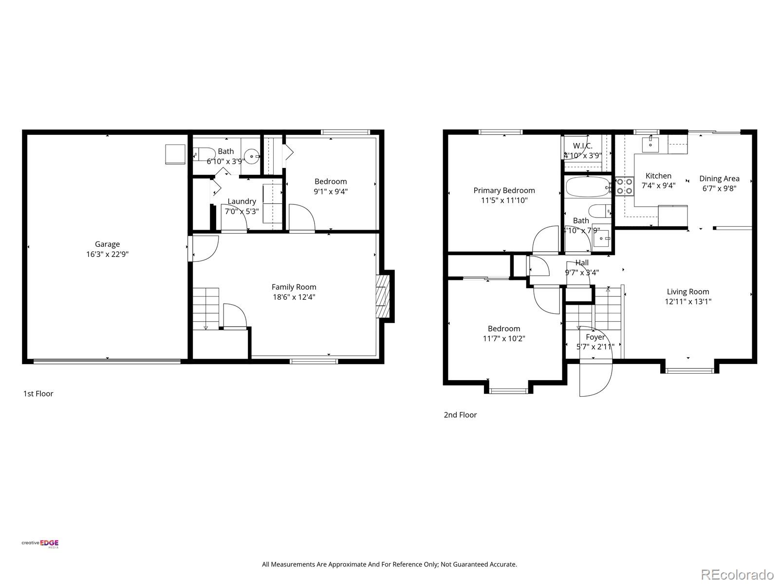 MLS Image #35 for 10966 w bowles place,littleton, Colorado