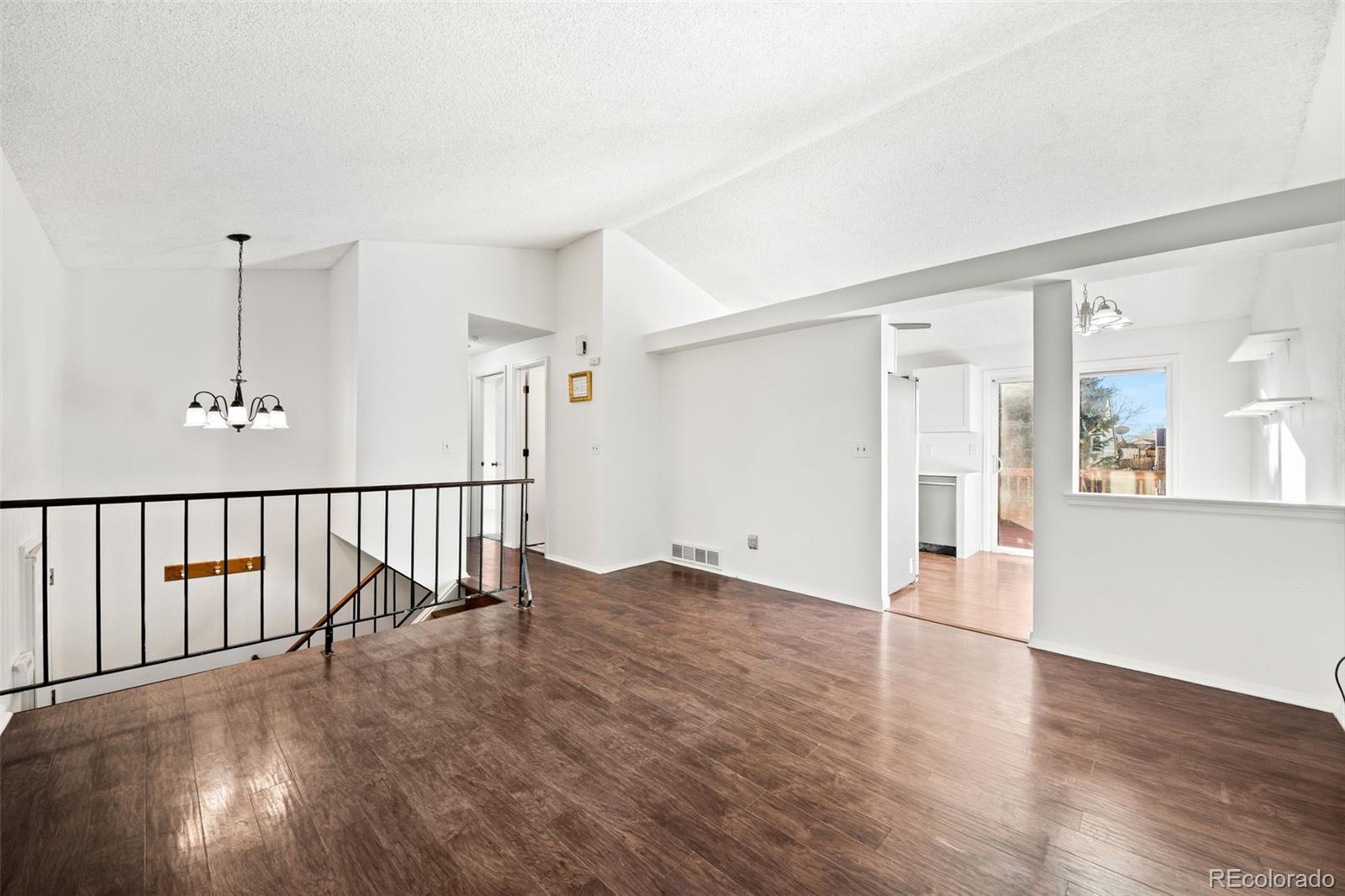 MLS Image #4 for 10966 w bowles place,littleton, Colorado