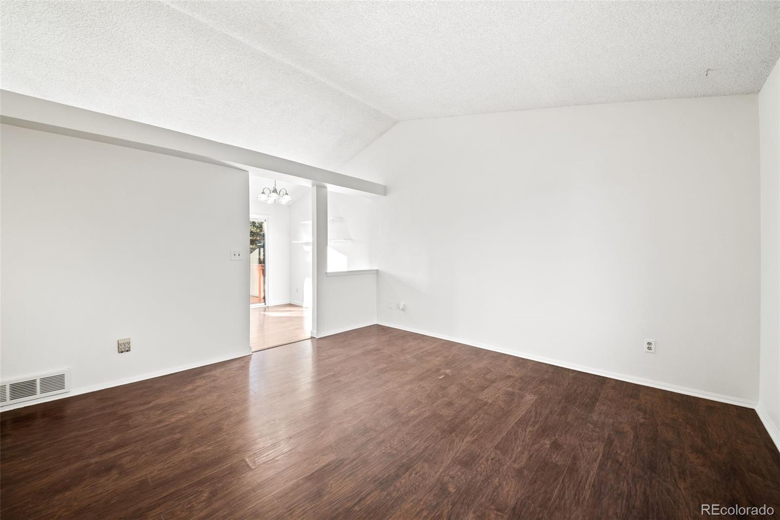 MLS Image #5 for 10966 w bowles place,littleton, Colorado