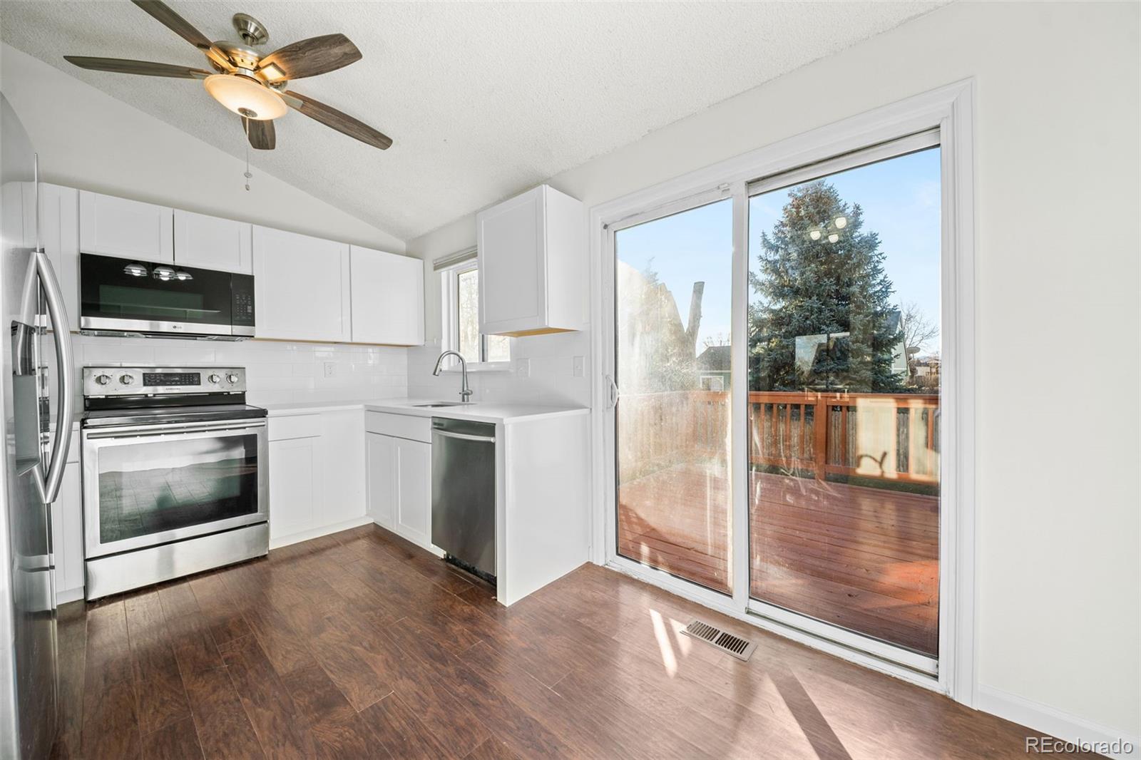 MLS Image #6 for 10966 w bowles place,littleton, Colorado