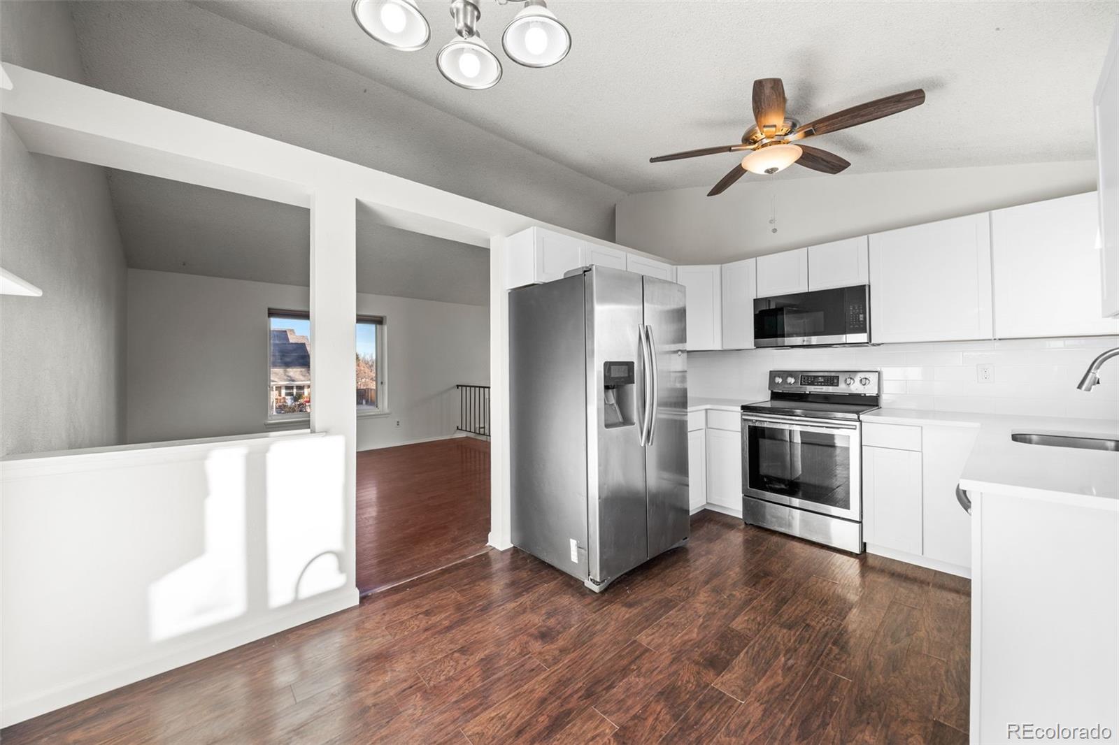 MLS Image #7 for 10966 w bowles place,littleton, Colorado