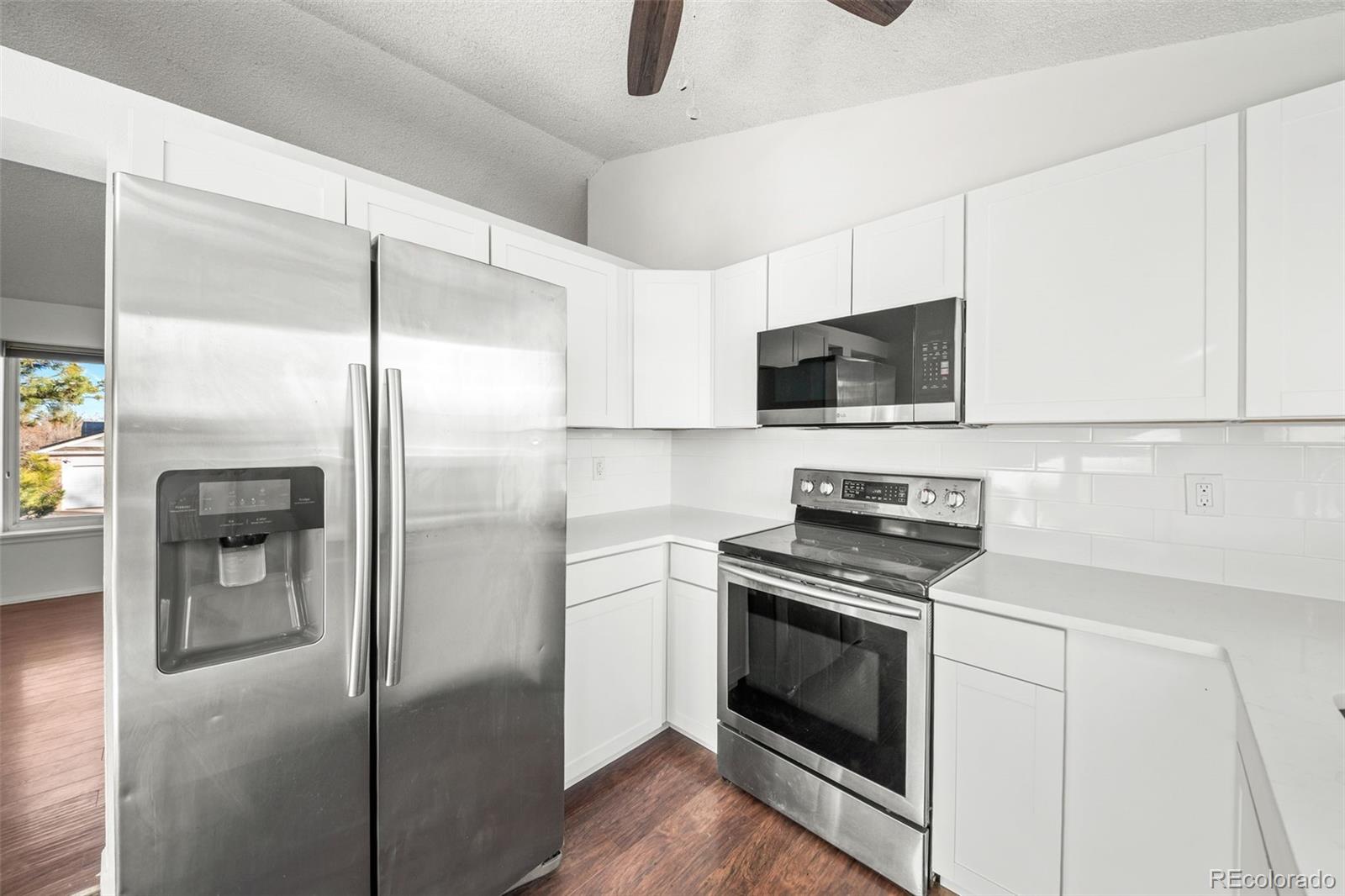 MLS Image #9 for 10966 w bowles place,littleton, Colorado