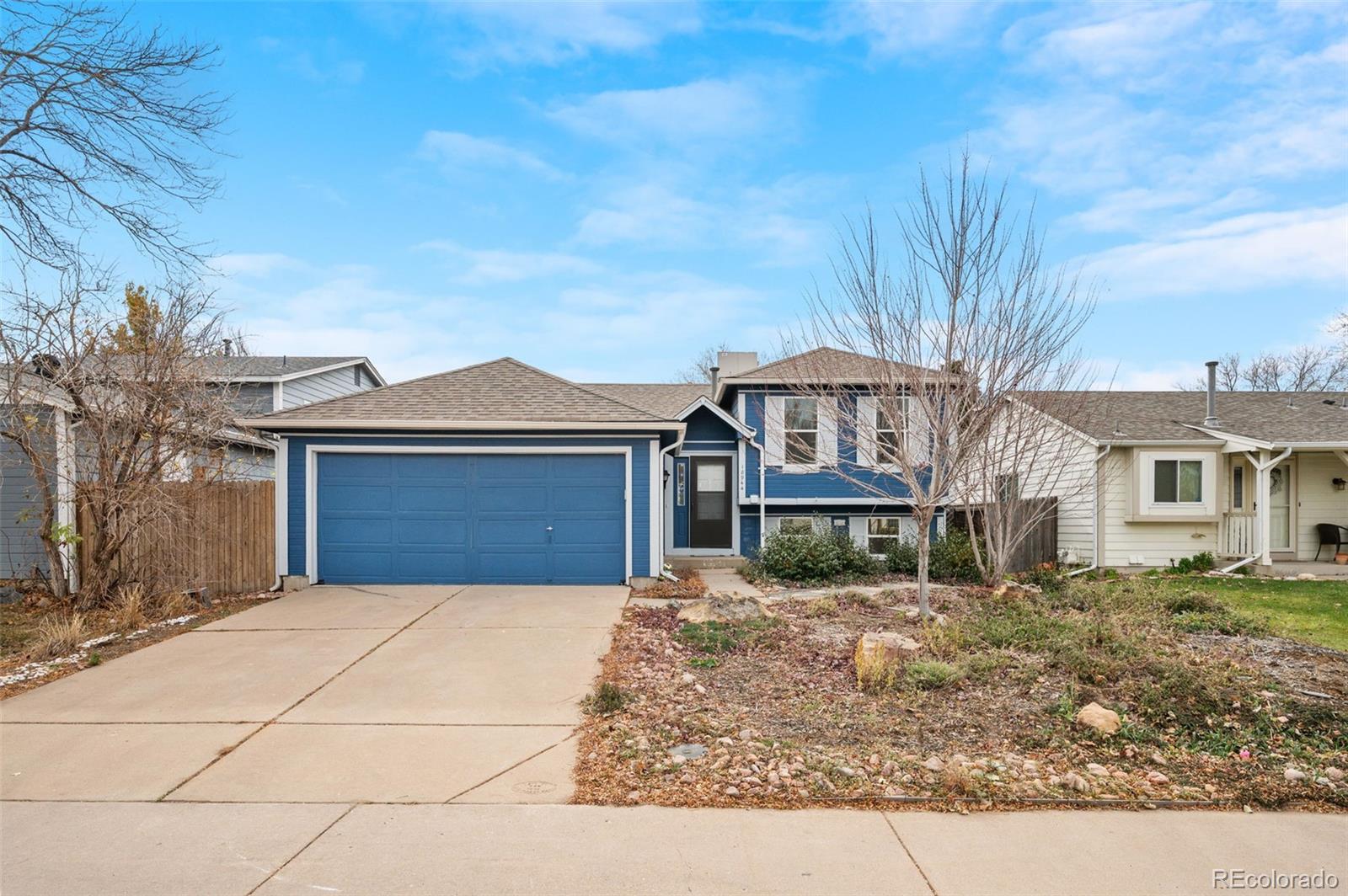 MLS Image #0 for 18944 e carmel drive,aurora, Colorado