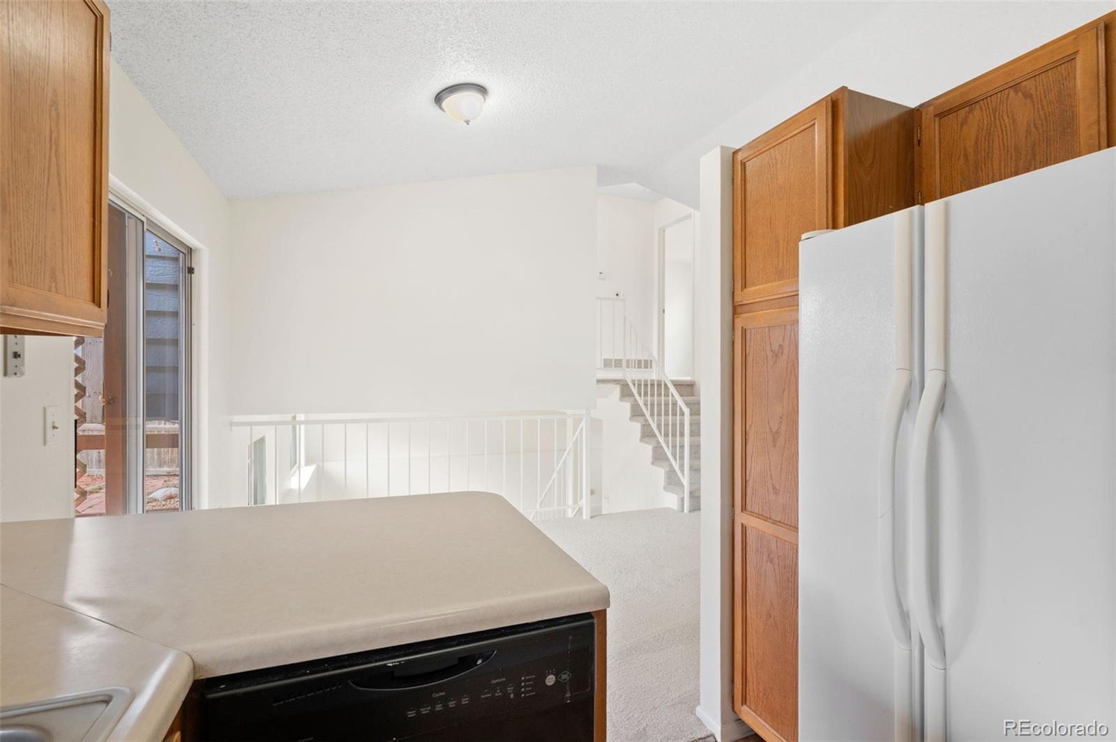 MLS Image #12 for 18944 e carmel drive,aurora, Colorado