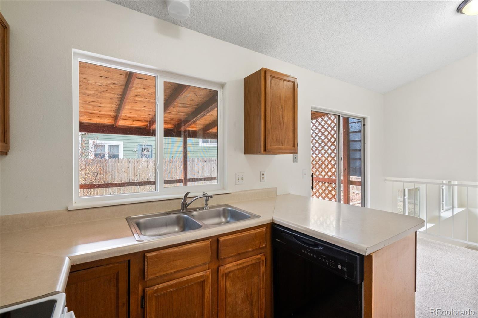MLS Image #13 for 18944 e carmel drive,aurora, Colorado