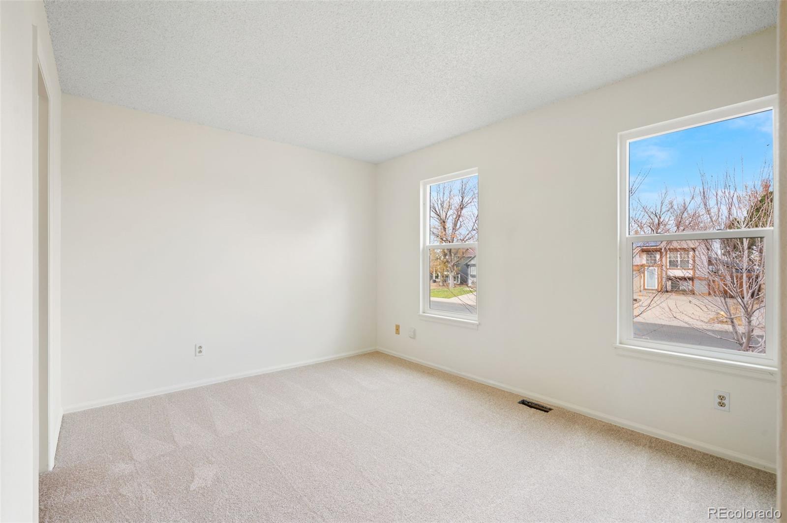 MLS Image #14 for 18944 e carmel drive,aurora, Colorado