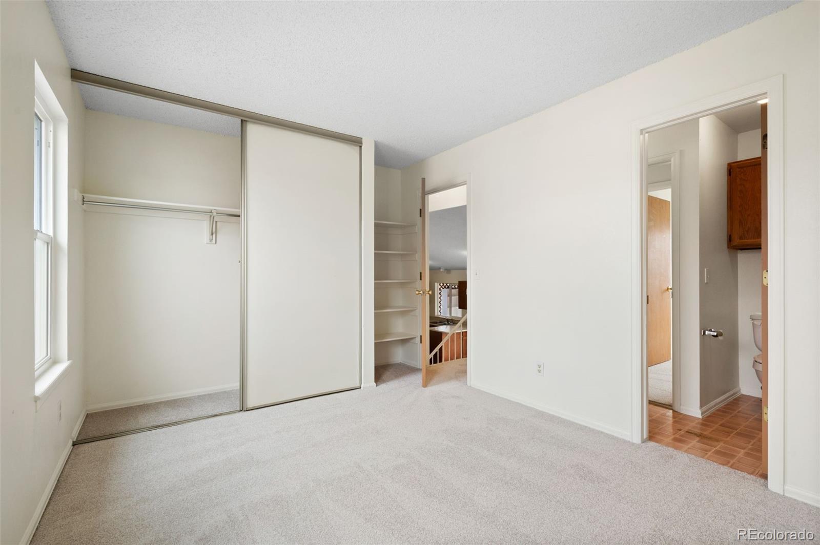 MLS Image #15 for 18944 e carmel drive,aurora, Colorado