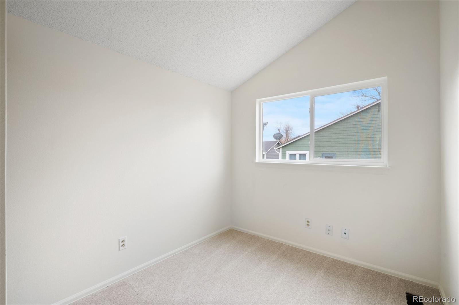 MLS Image #16 for 18944 e carmel drive,aurora, Colorado