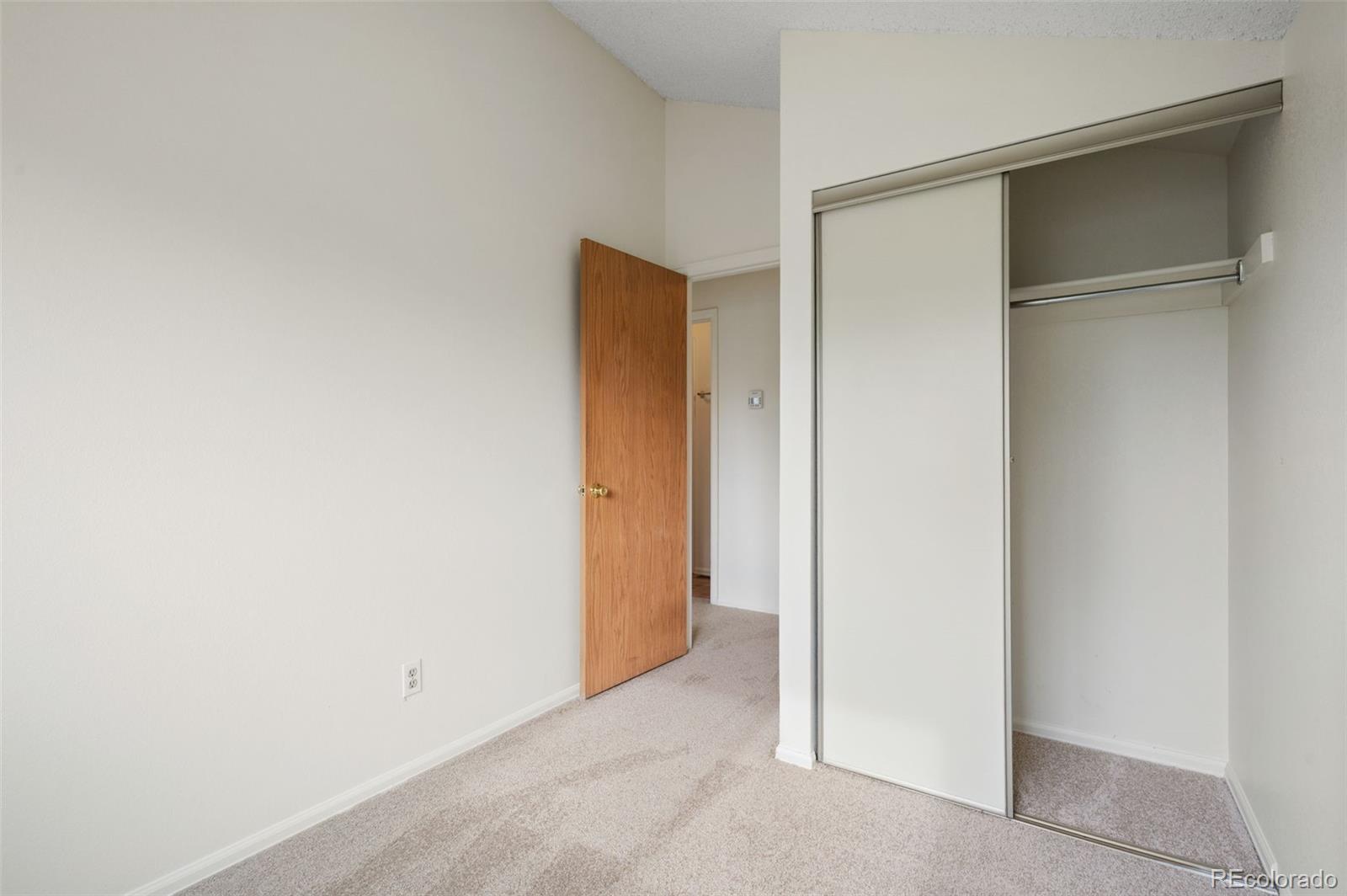 MLS Image #17 for 18944 e carmel drive,aurora, Colorado