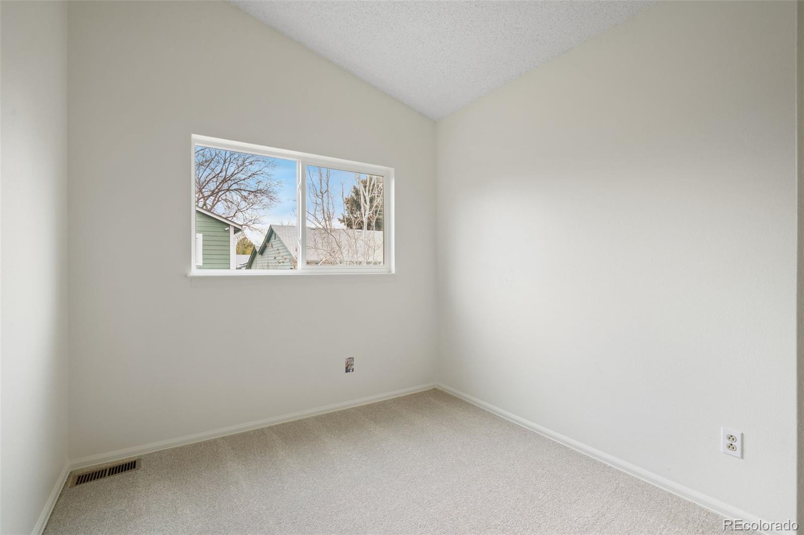 MLS Image #18 for 18944 e carmel drive,aurora, Colorado