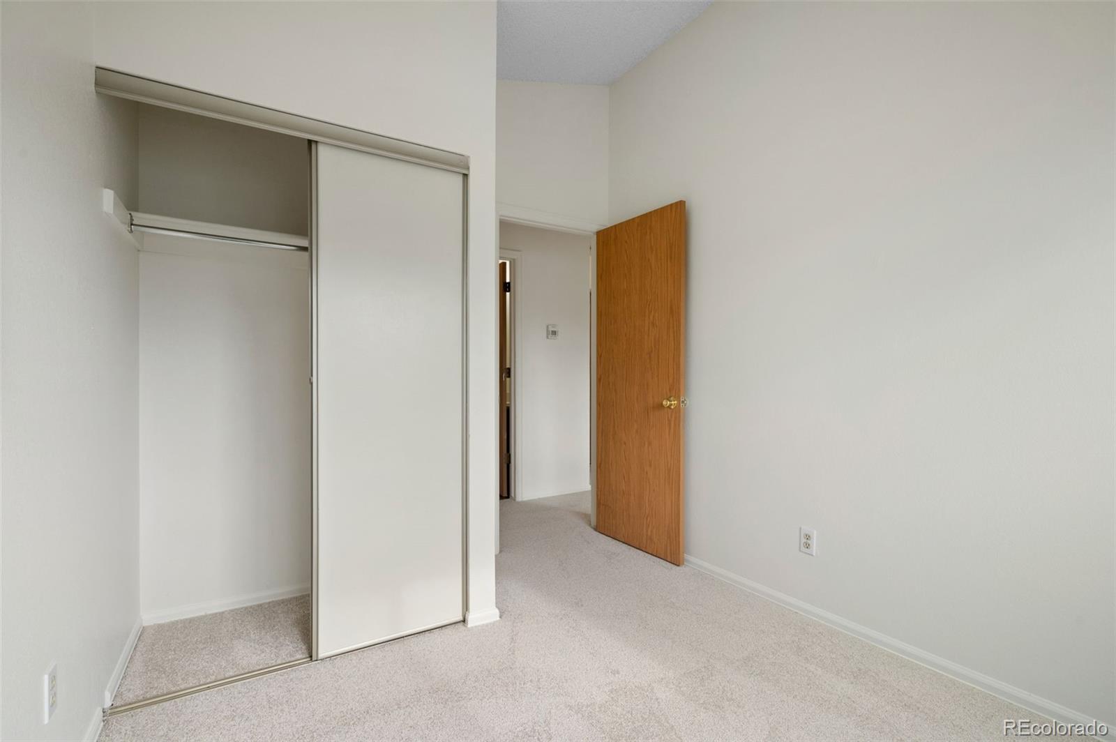 MLS Image #19 for 18944 e carmel drive,aurora, Colorado