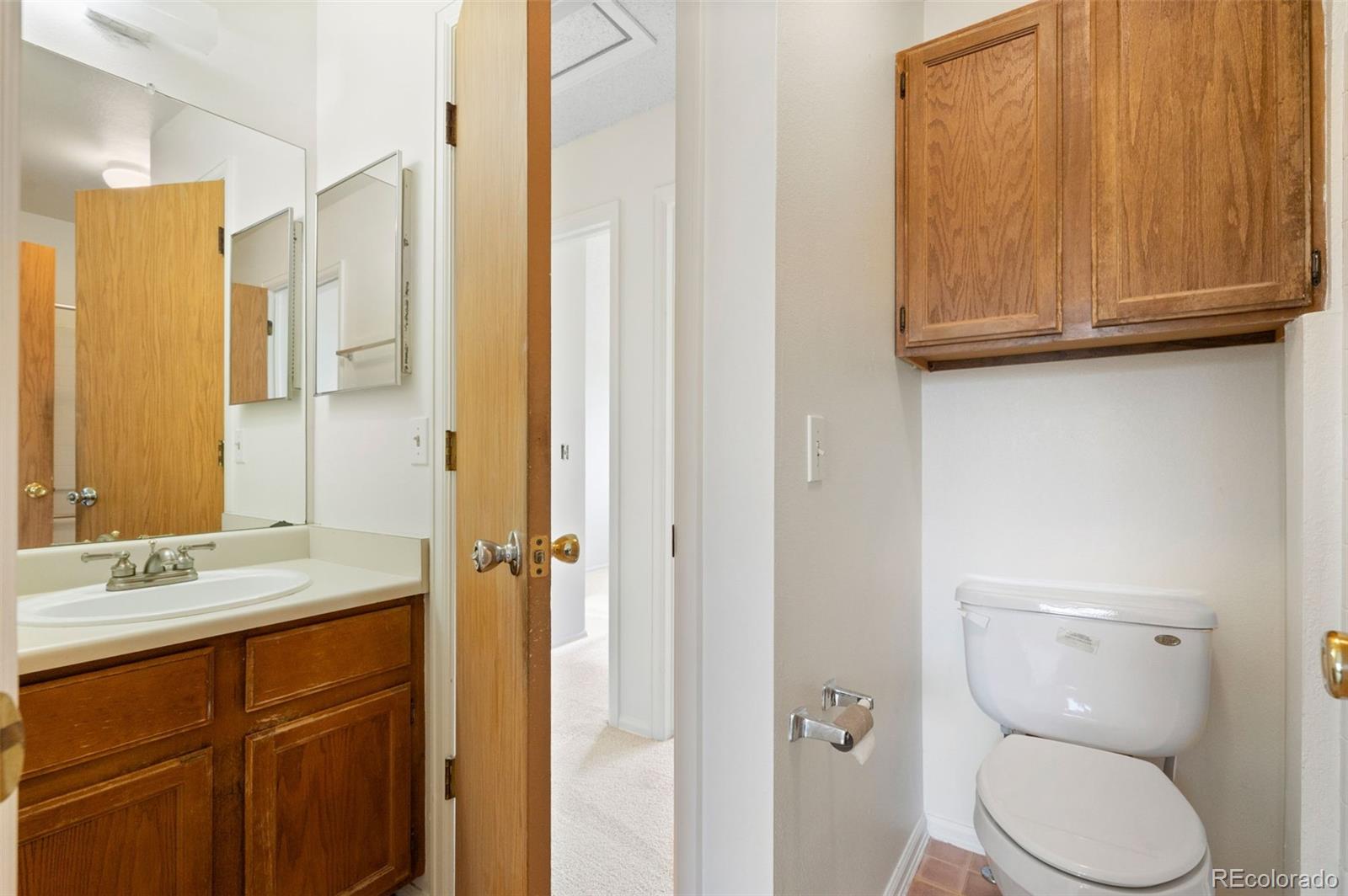 MLS Image #20 for 18944 e carmel drive,aurora, Colorado