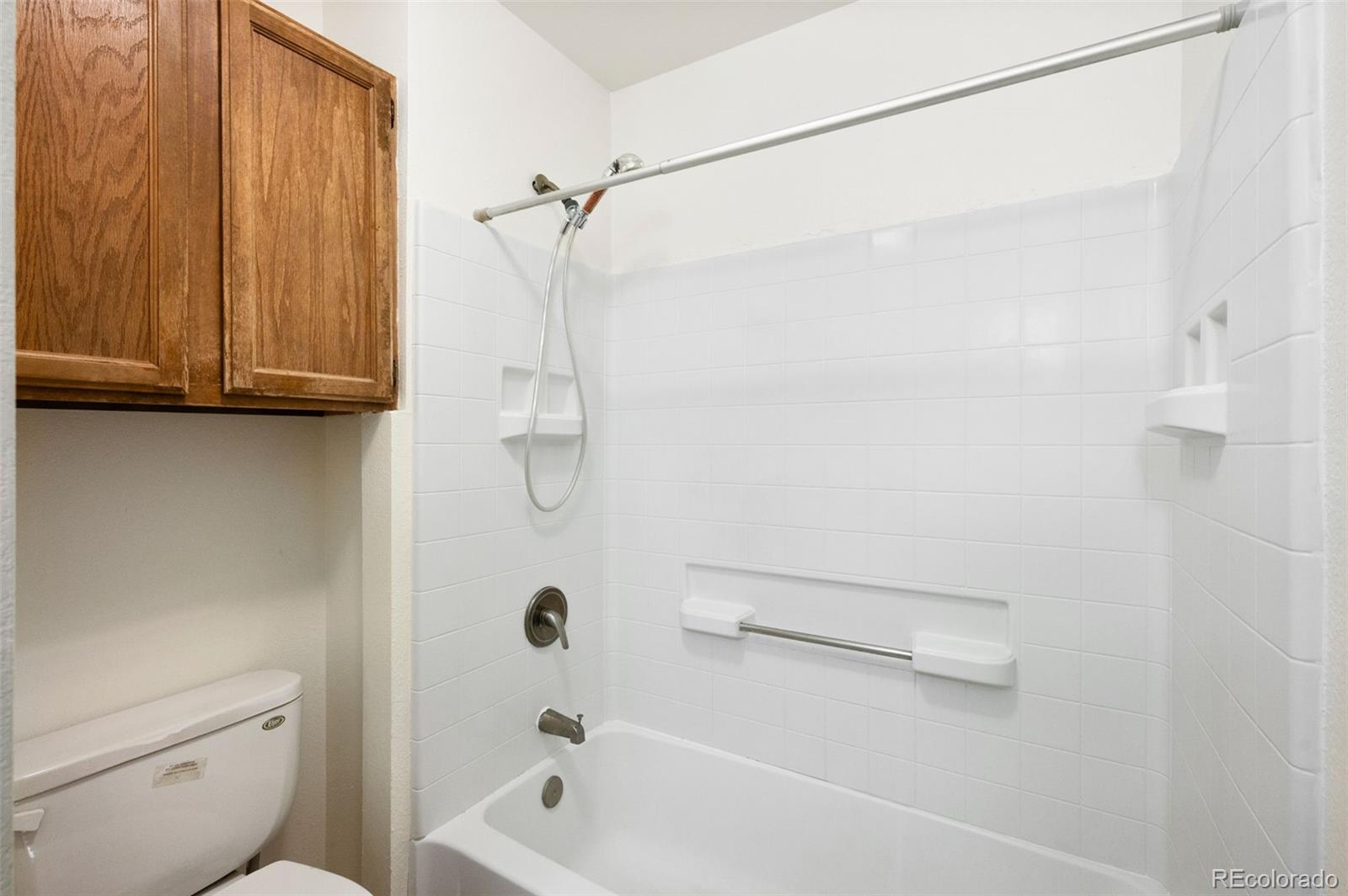 MLS Image #21 for 18944 e carmel drive,aurora, Colorado
