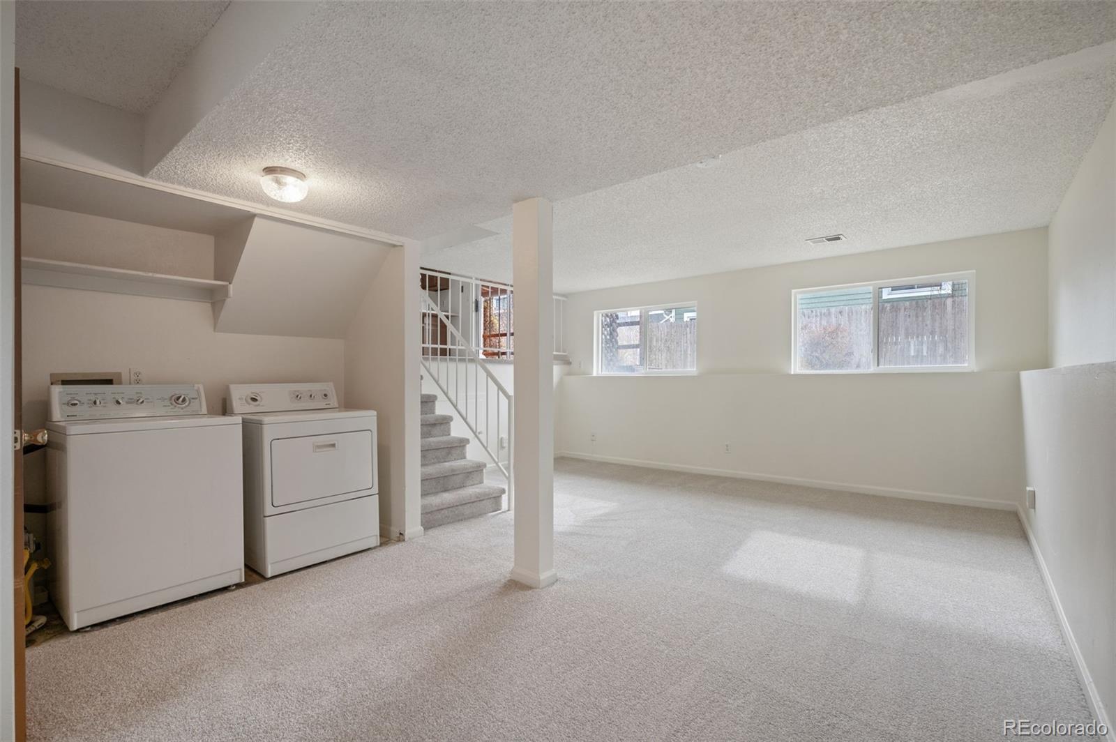 MLS Image #22 for 18944 e carmel drive,aurora, Colorado
