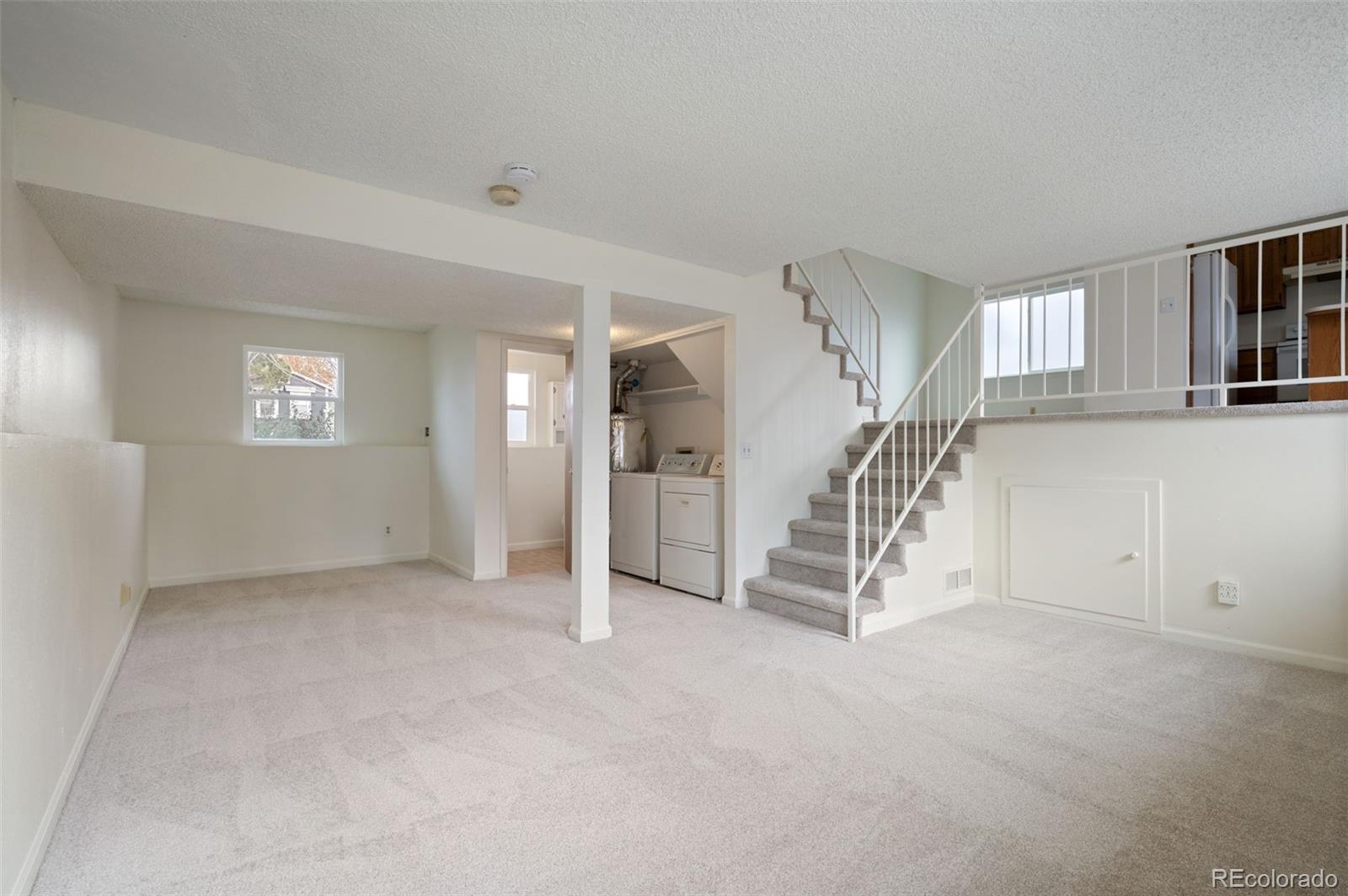 MLS Image #23 for 18944 e carmel drive,aurora, Colorado