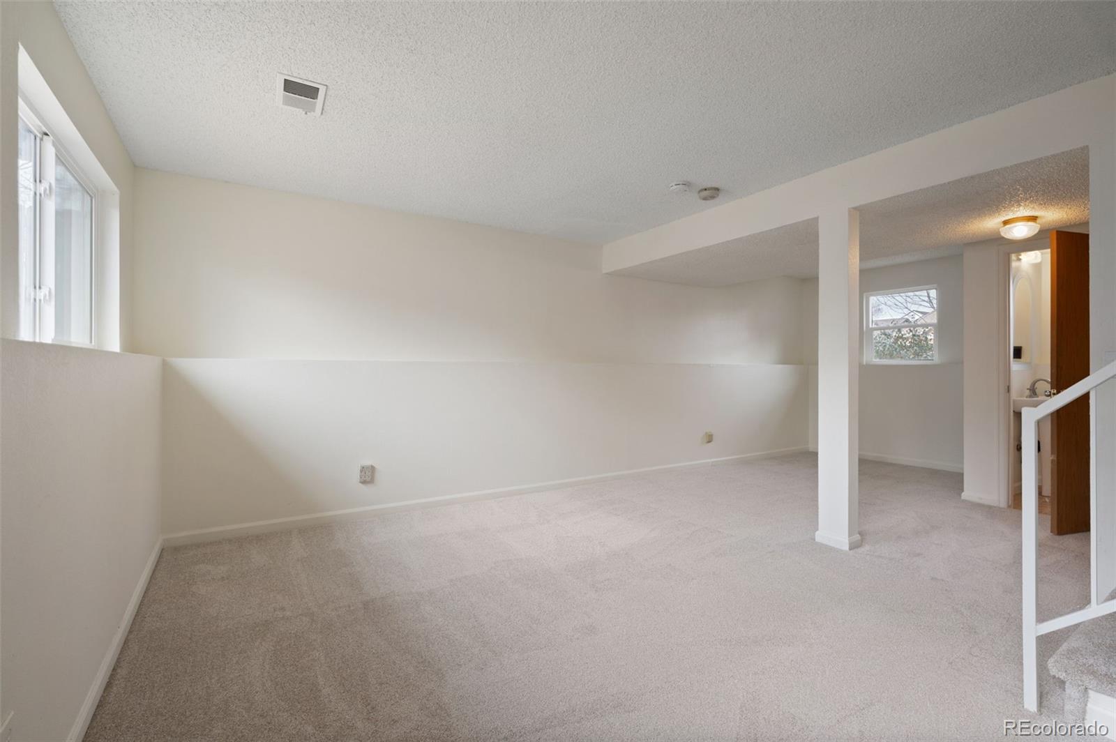 MLS Image #24 for 18944 e carmel drive,aurora, Colorado