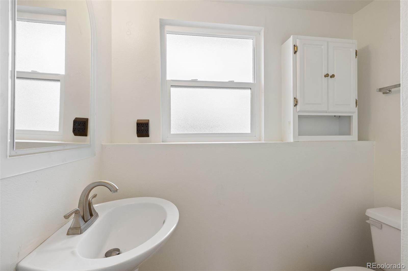 MLS Image #25 for 18944 e carmel drive,aurora, Colorado