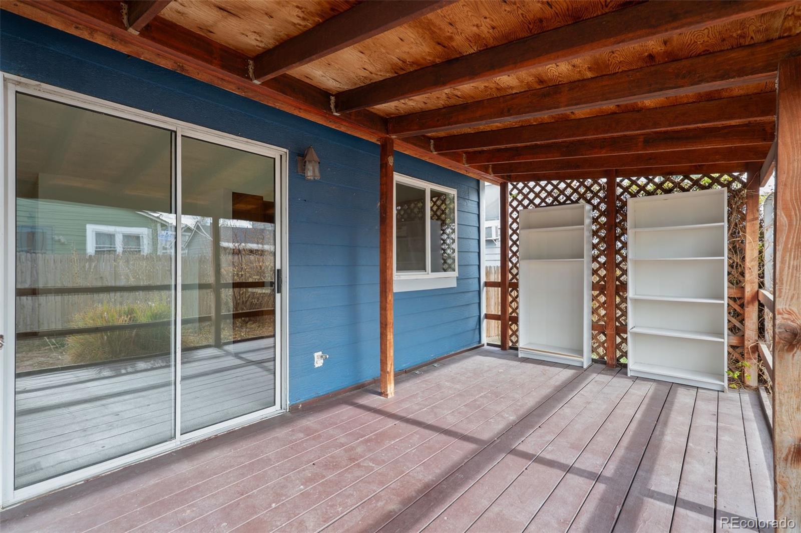 MLS Image #26 for 18944 e carmel drive,aurora, Colorado
