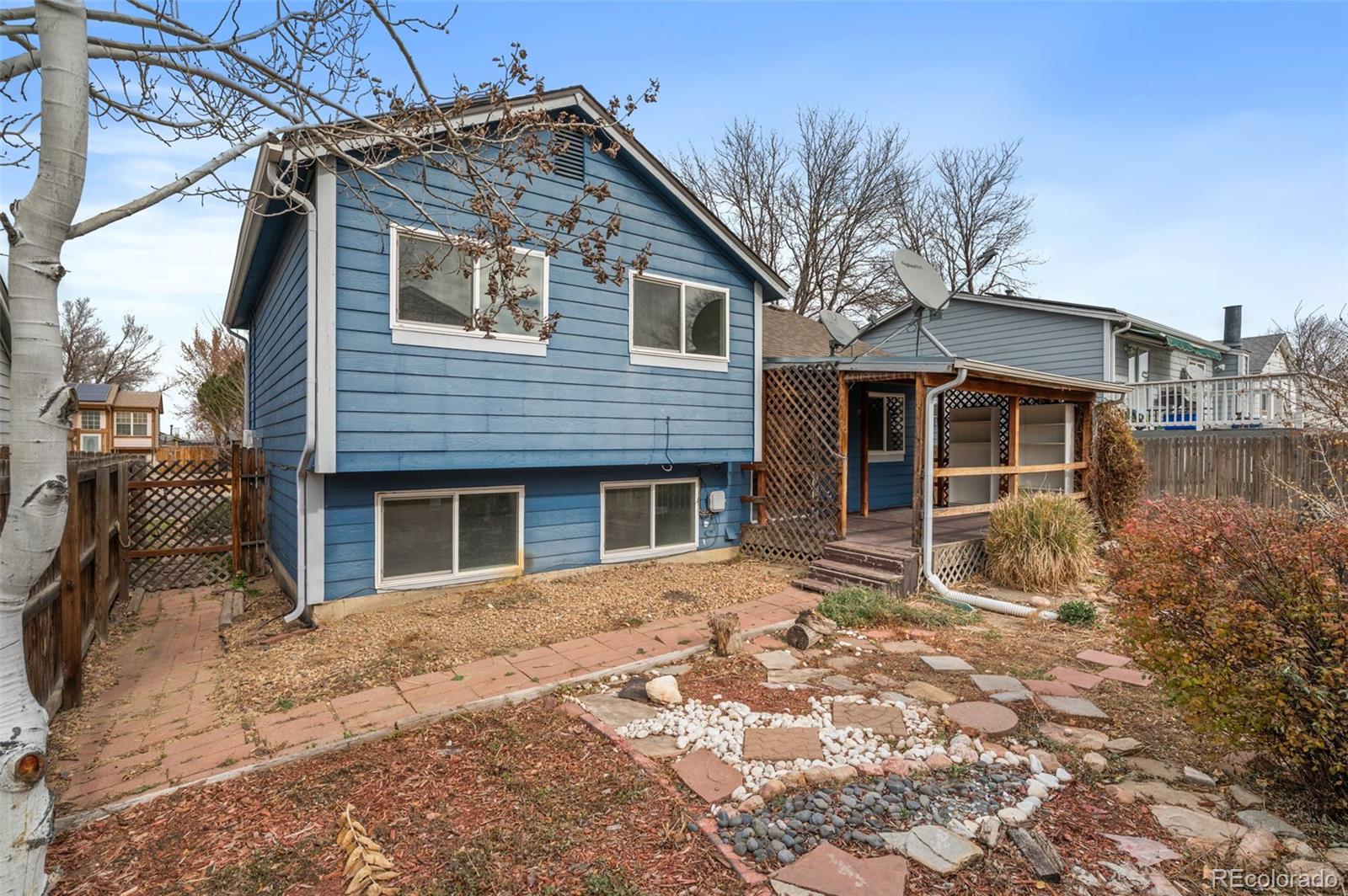 MLS Image #29 for 18944 e carmel drive,aurora, Colorado
