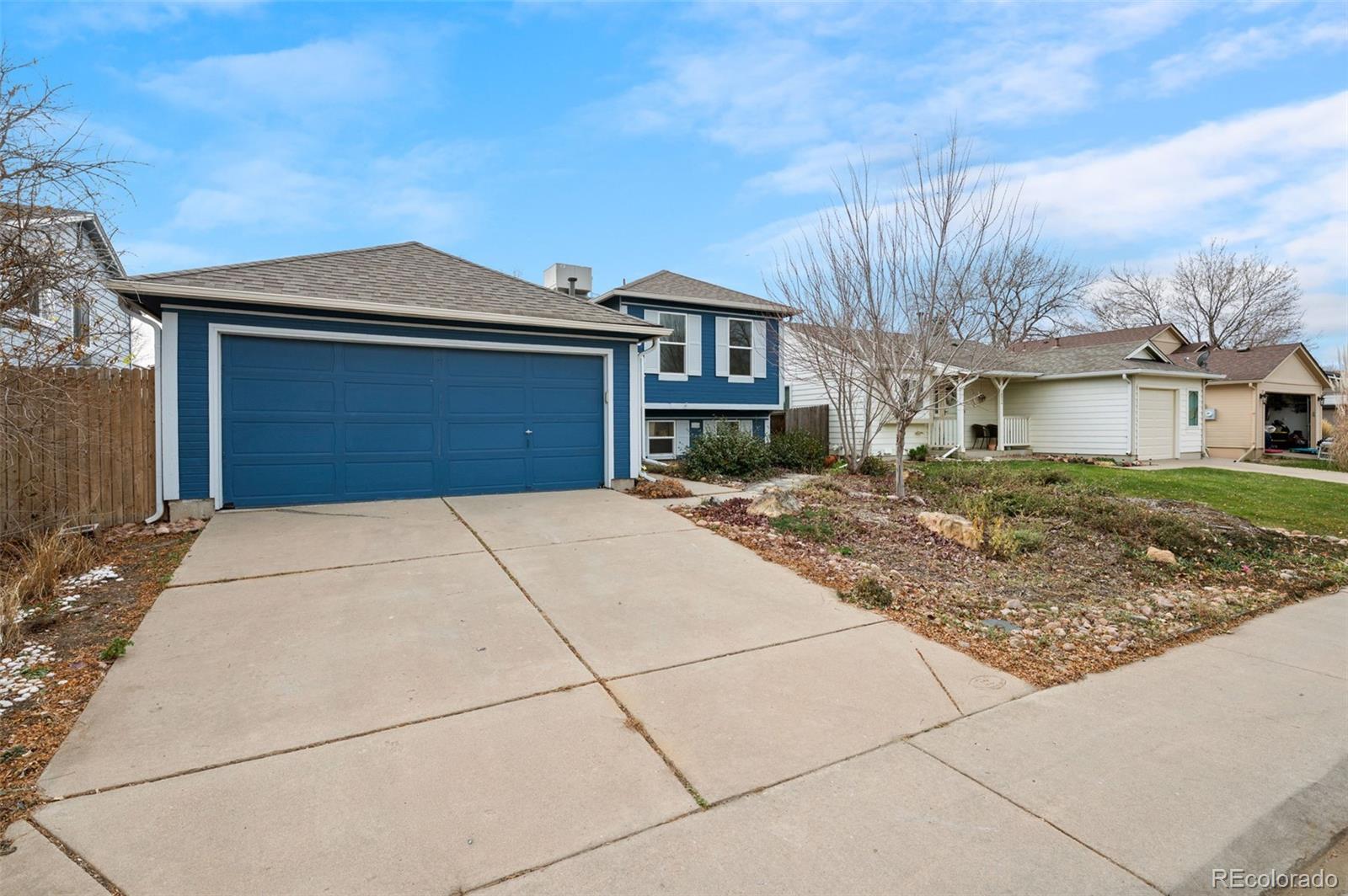 MLS Image #3 for 18944 e carmel drive,aurora, Colorado