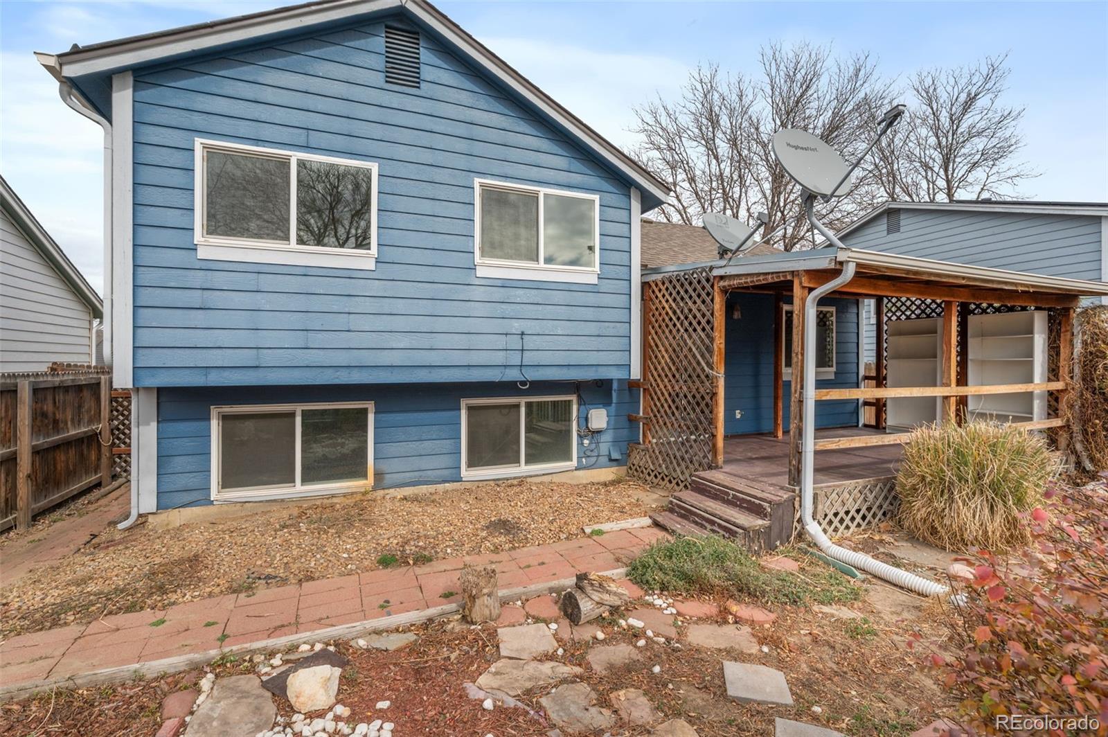 MLS Image #30 for 18944 e carmel drive,aurora, Colorado
