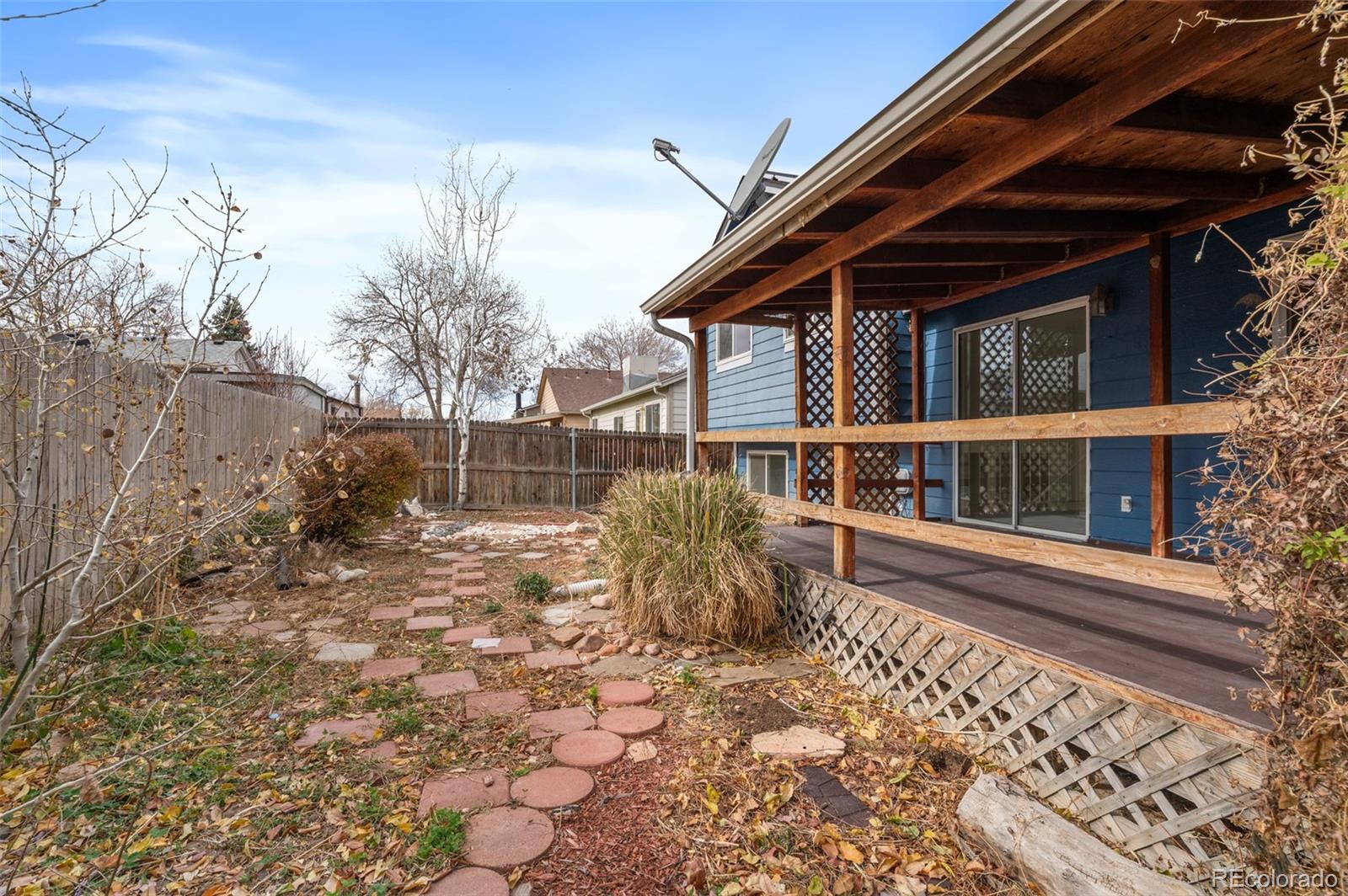 MLS Image #32 for 18944 e carmel drive,aurora, Colorado