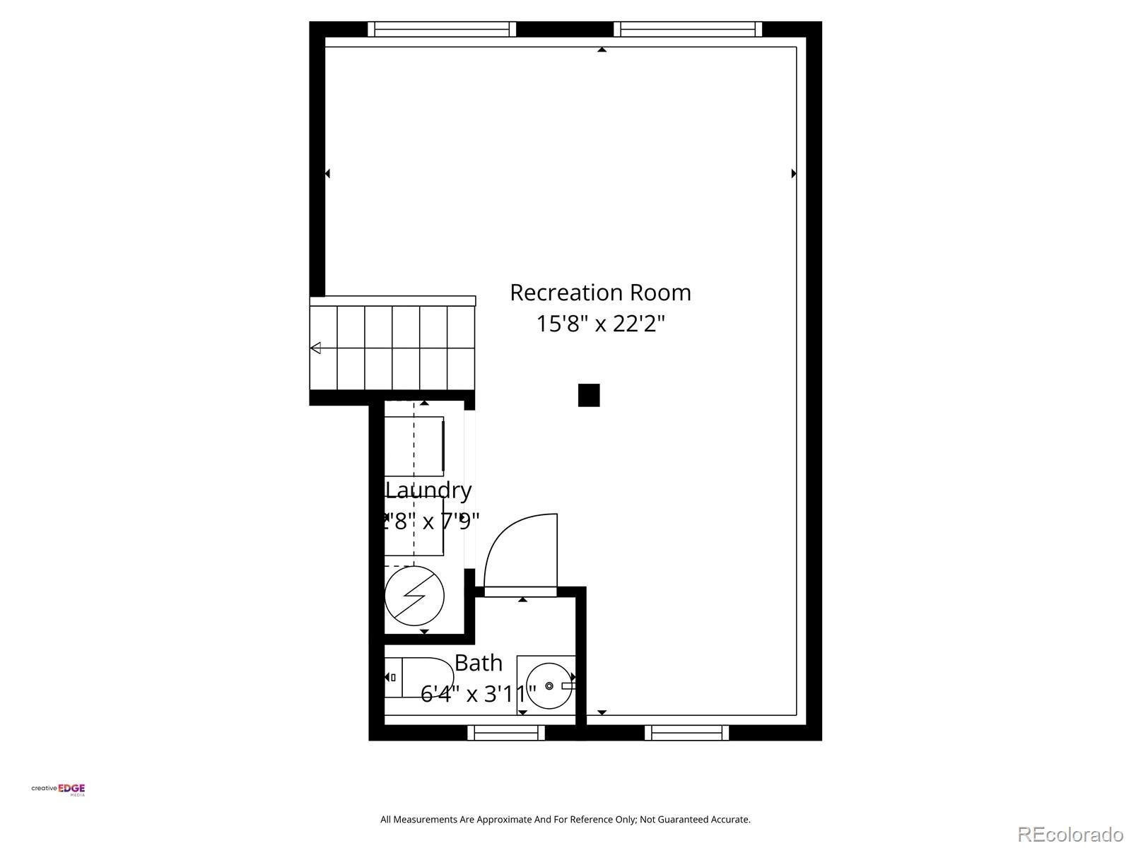MLS Image #36 for 18944 e carmel drive,aurora, Colorado