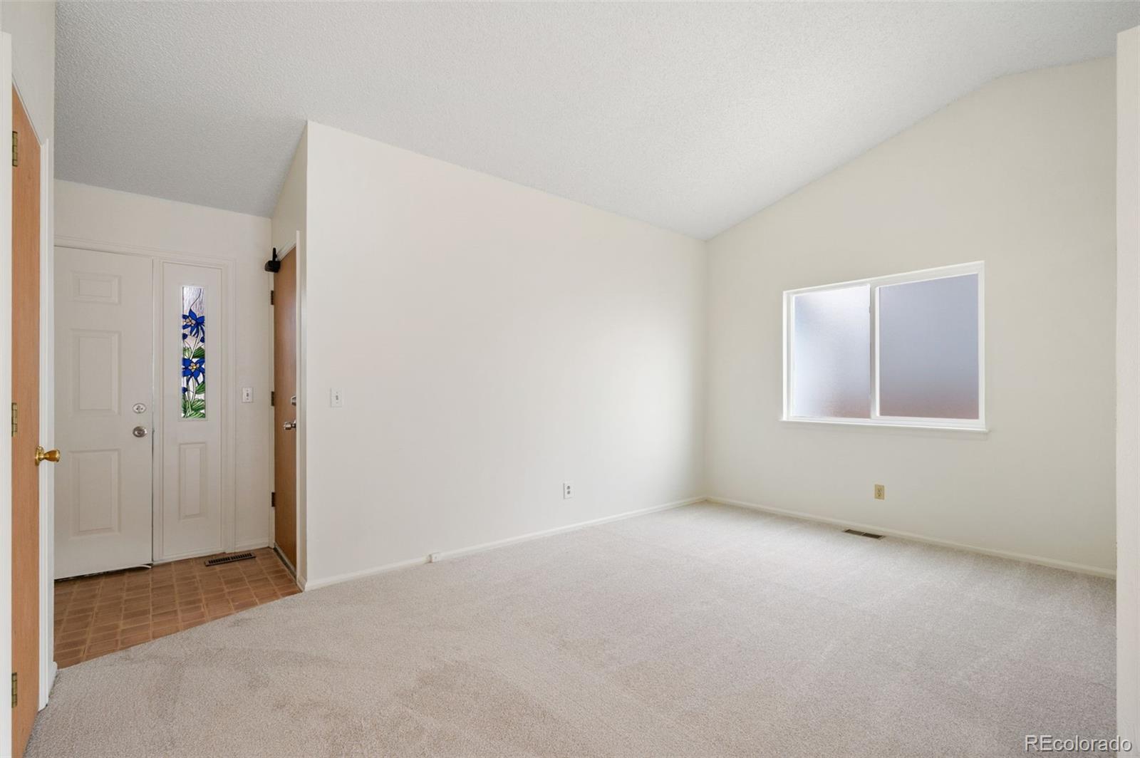 MLS Image #4 for 18944 e carmel drive,aurora, Colorado