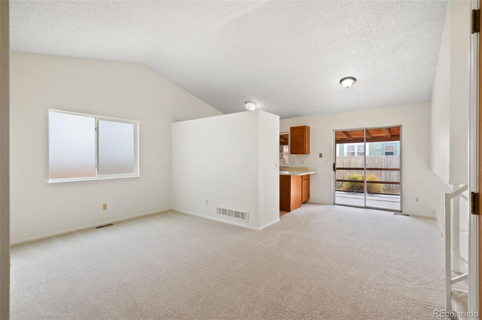 MLS Image #5 for 18944 e carmel drive,aurora, Colorado