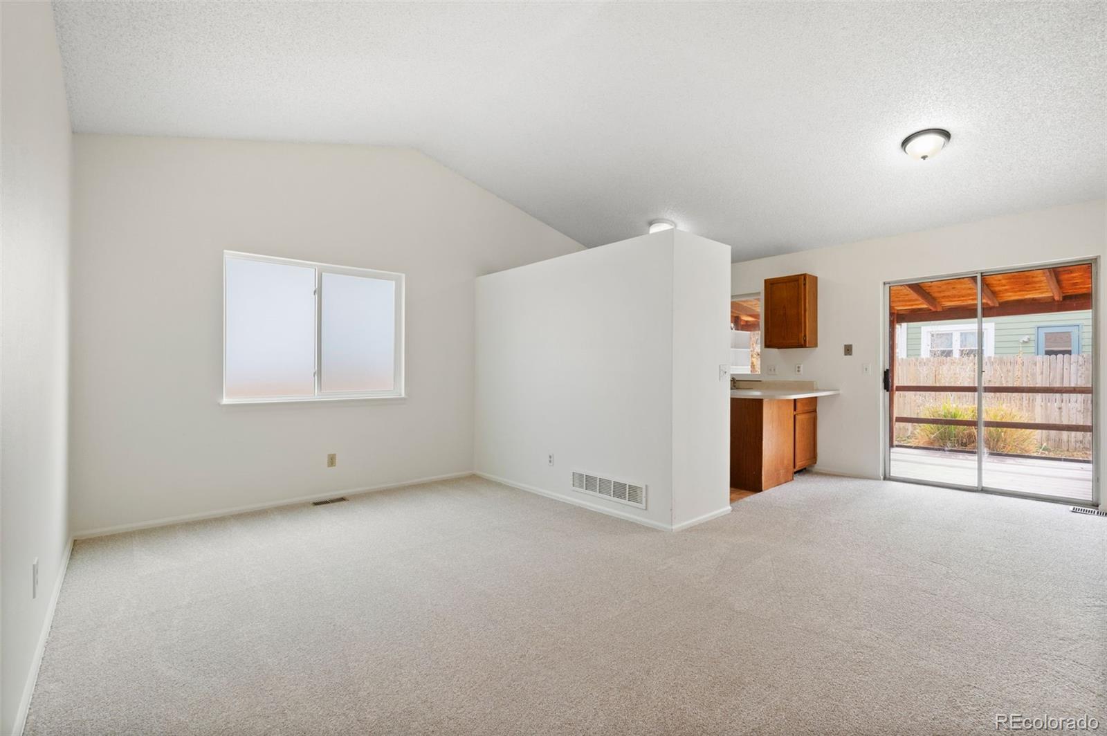 MLS Image #6 for 18944 e carmel drive,aurora, Colorado