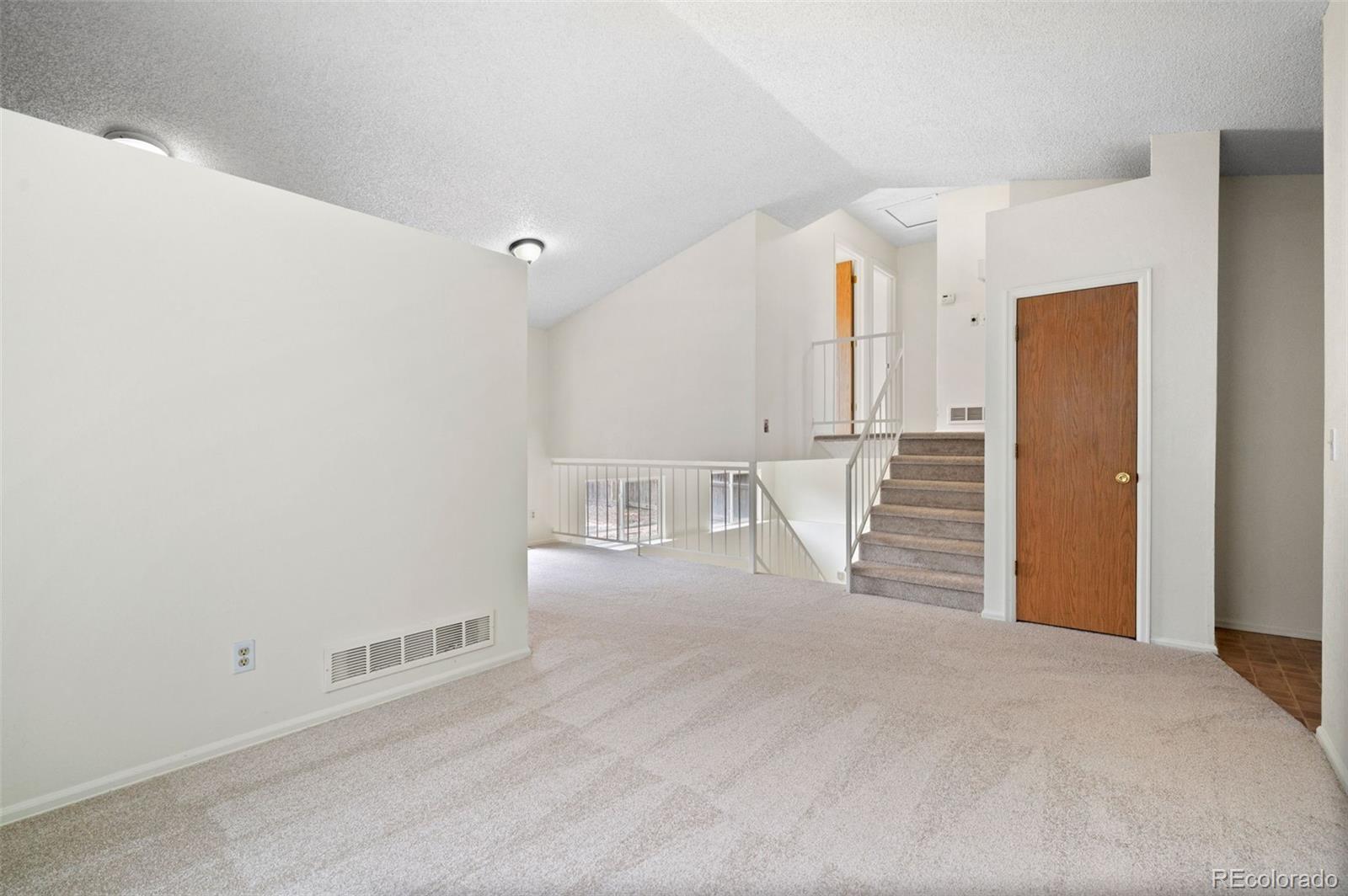 MLS Image #7 for 18944 e carmel drive,aurora, Colorado